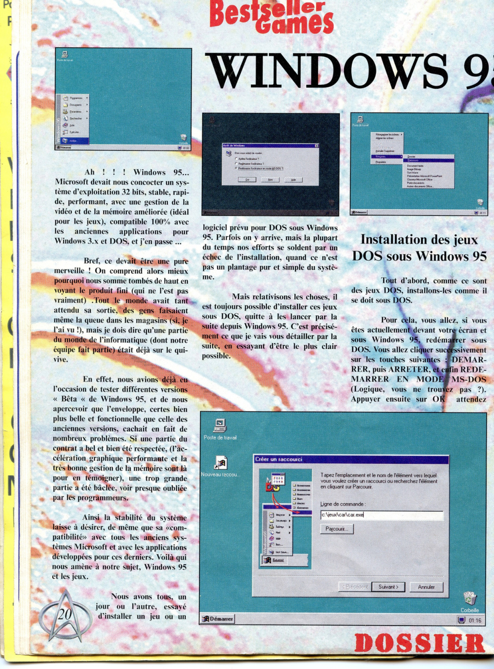 Aperçu de la page 20