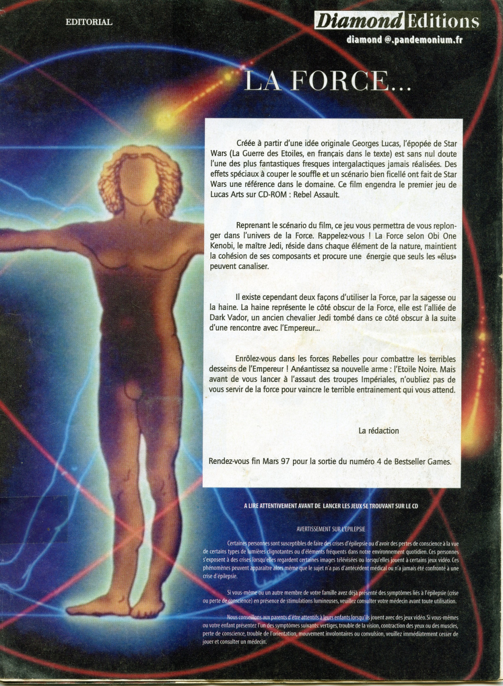 Aperçu de la page 3