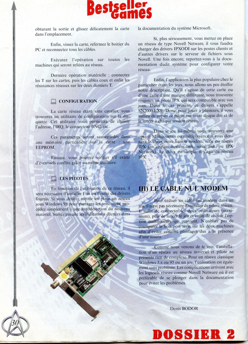 Aperçu de la page 30