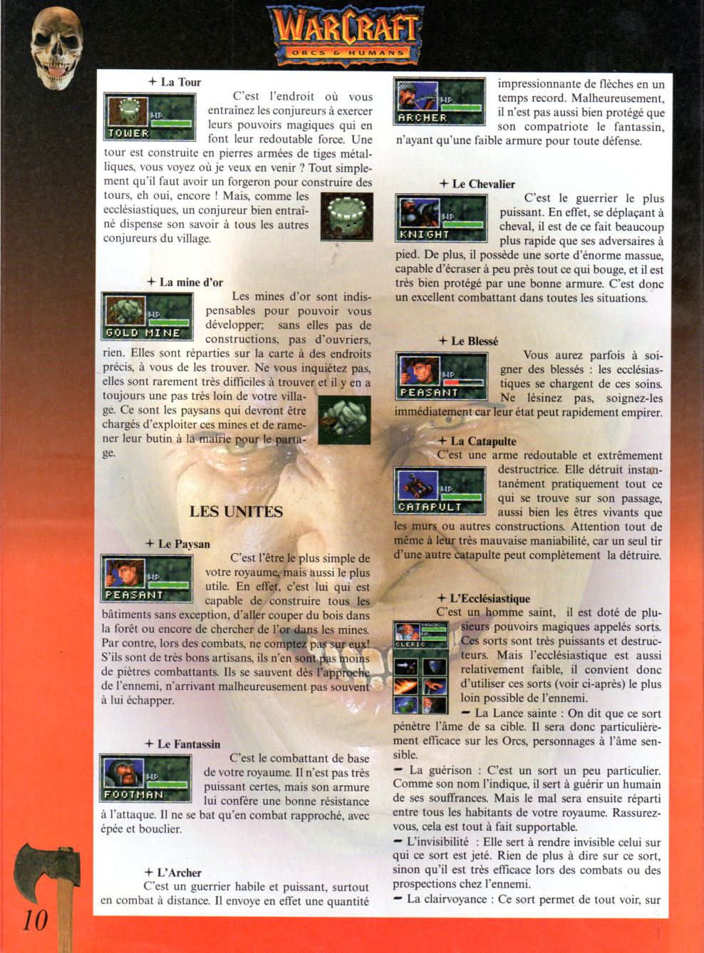 Aperçu de la page 10