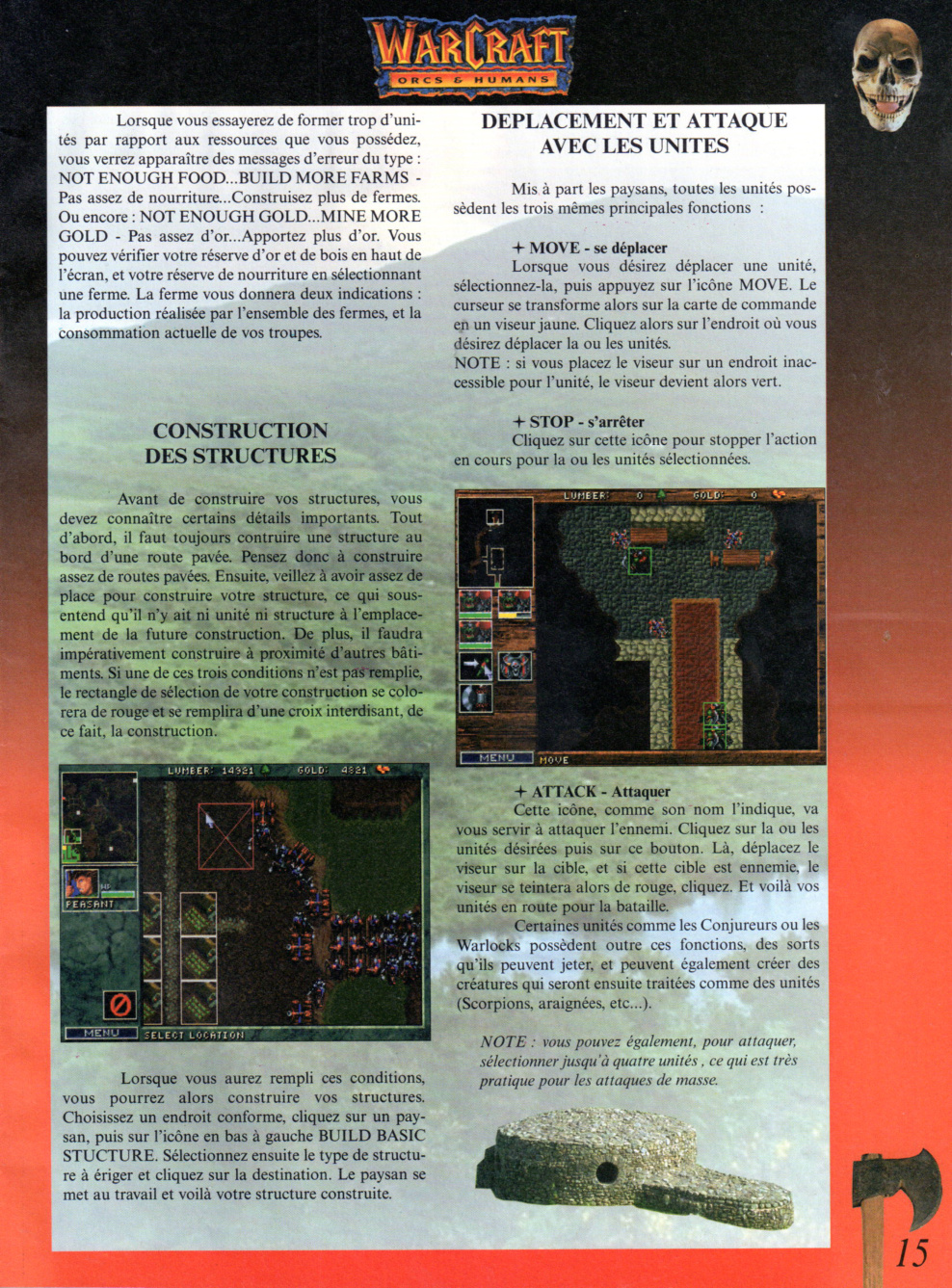 Aperçu de la page 15