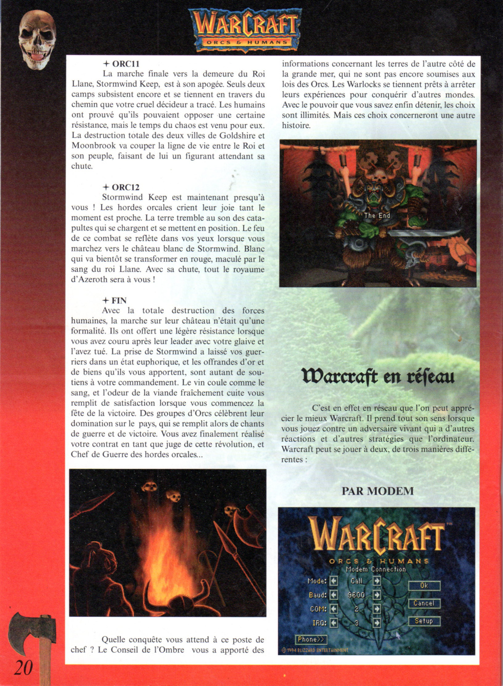 Aperçu de la page 20