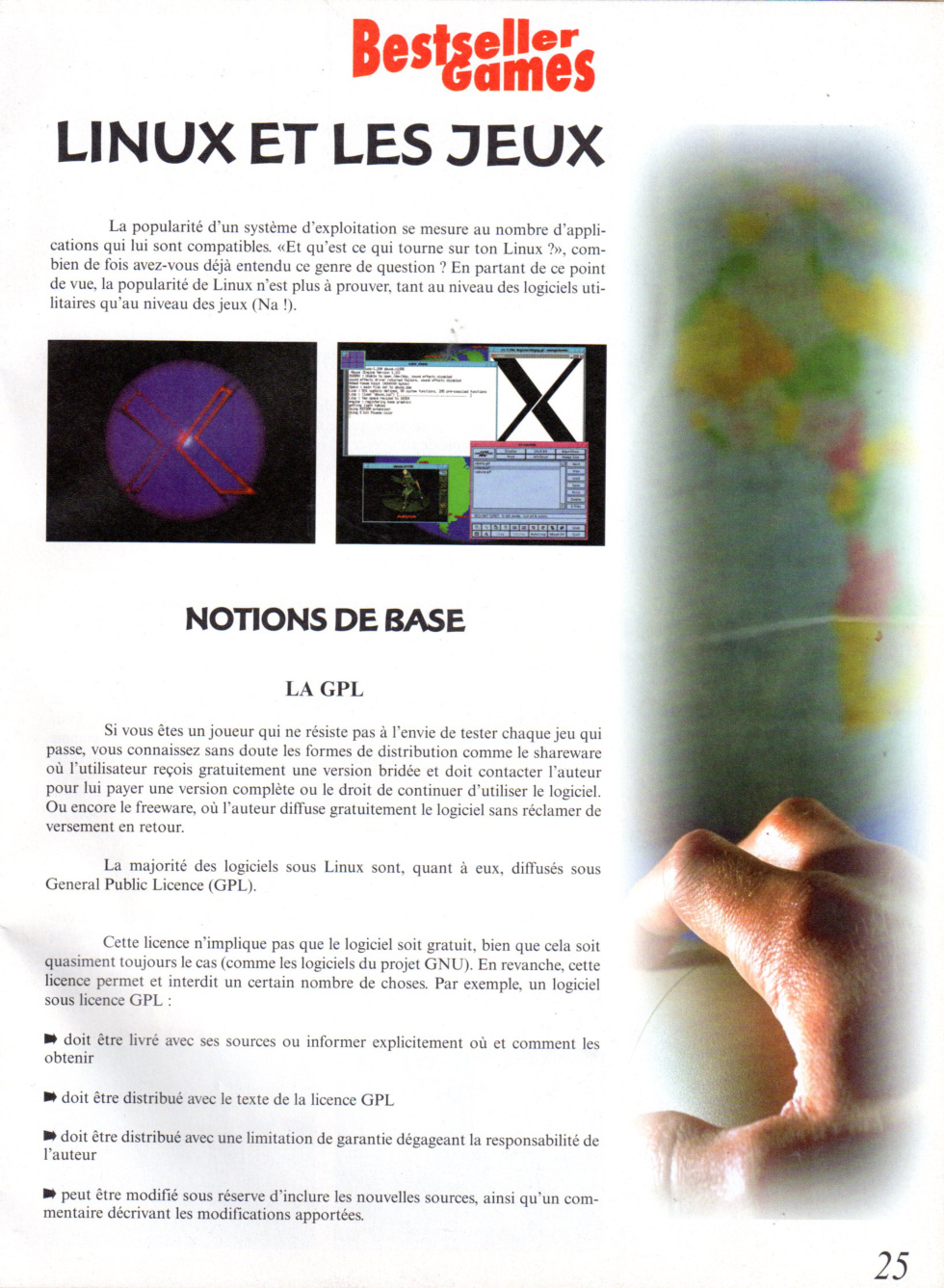 Aperçu de la page 25