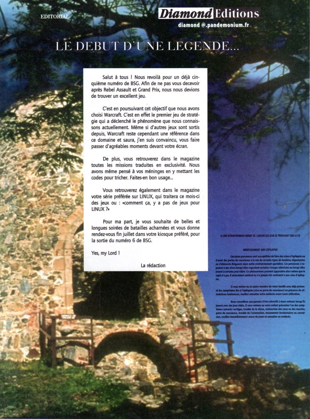 Aperçu de la page 3