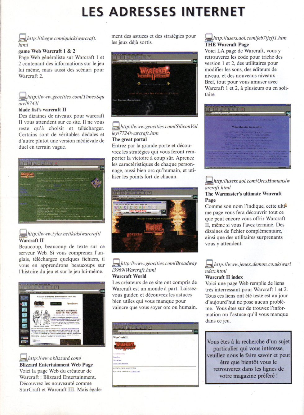 Aperçu de la page 30