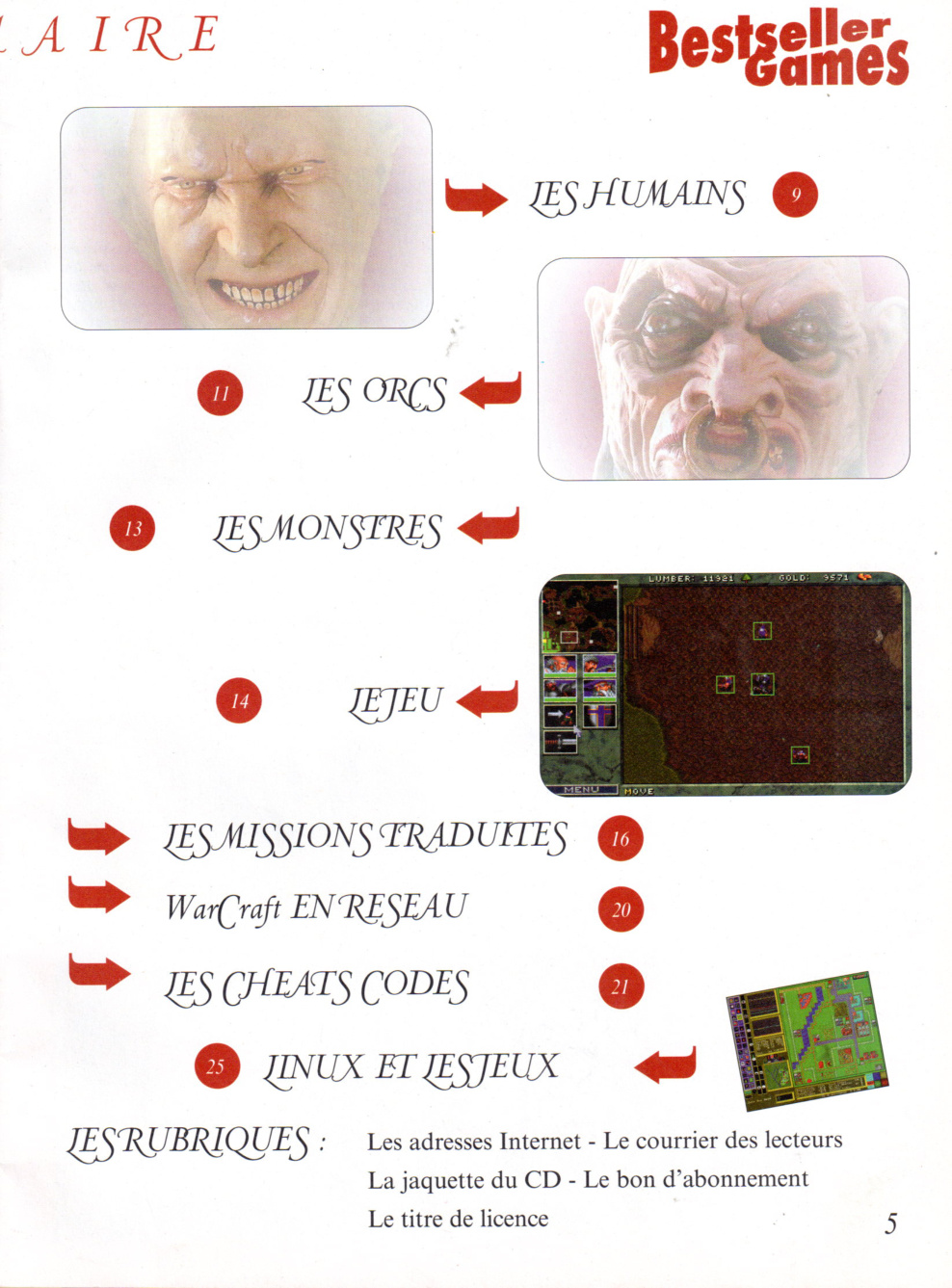 Aperçu de la page 5