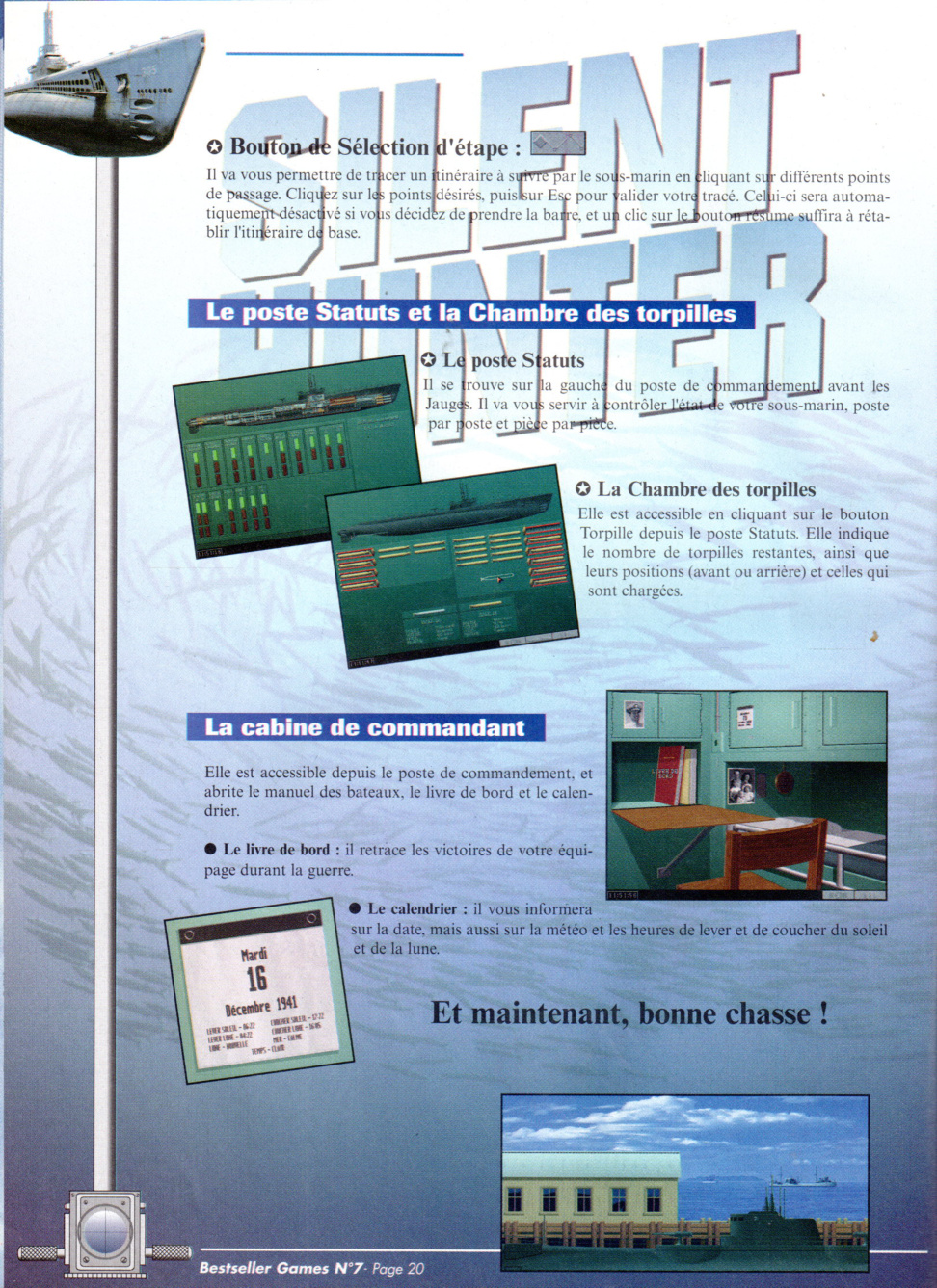 Aperçu de la page 20