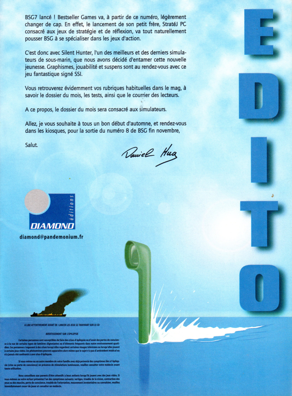 Aperçu de la page 3