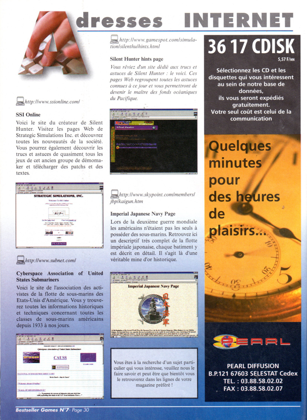 Aperçu de la page 30