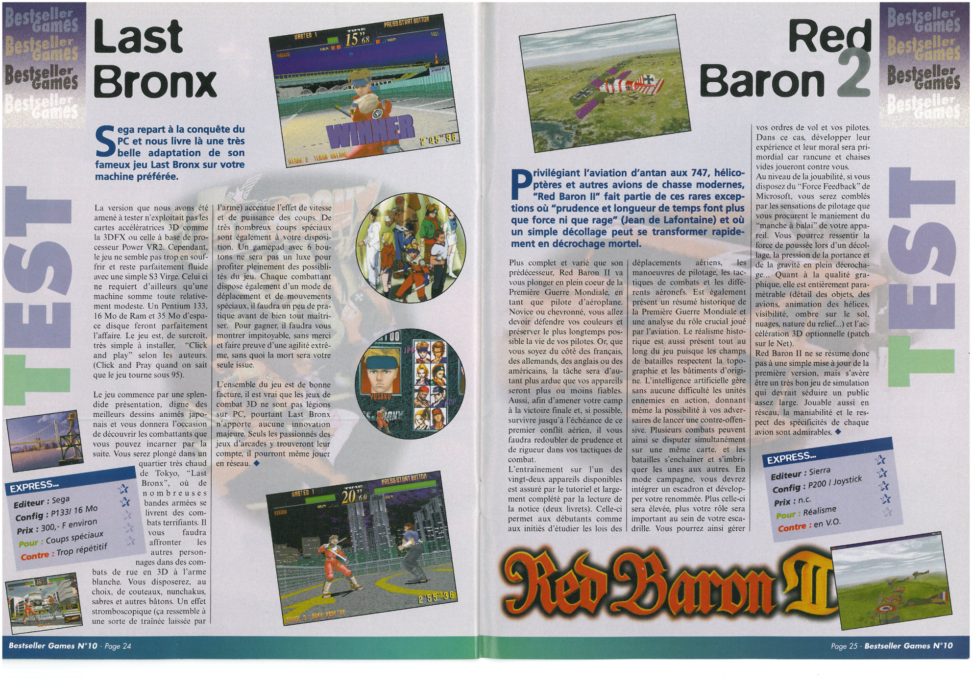 Aperçu de la page 25