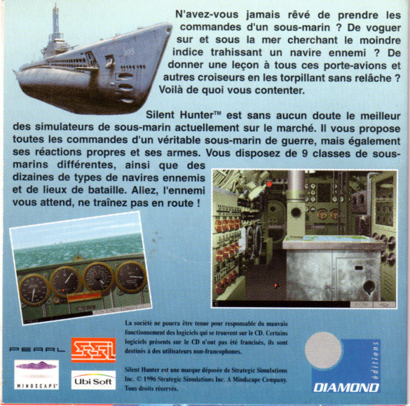 Aperçu de la page 3