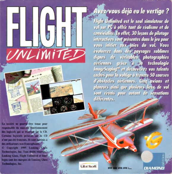 Première page de bestsellergames numerocd8