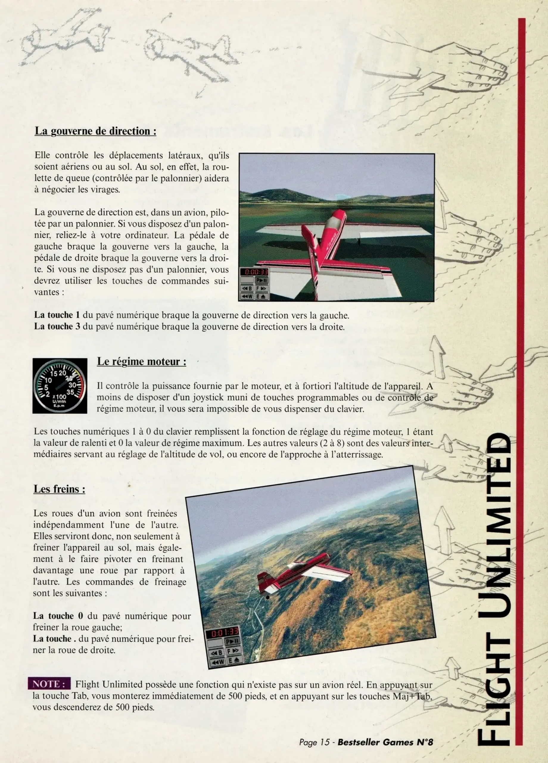 Aperçu de la page 15