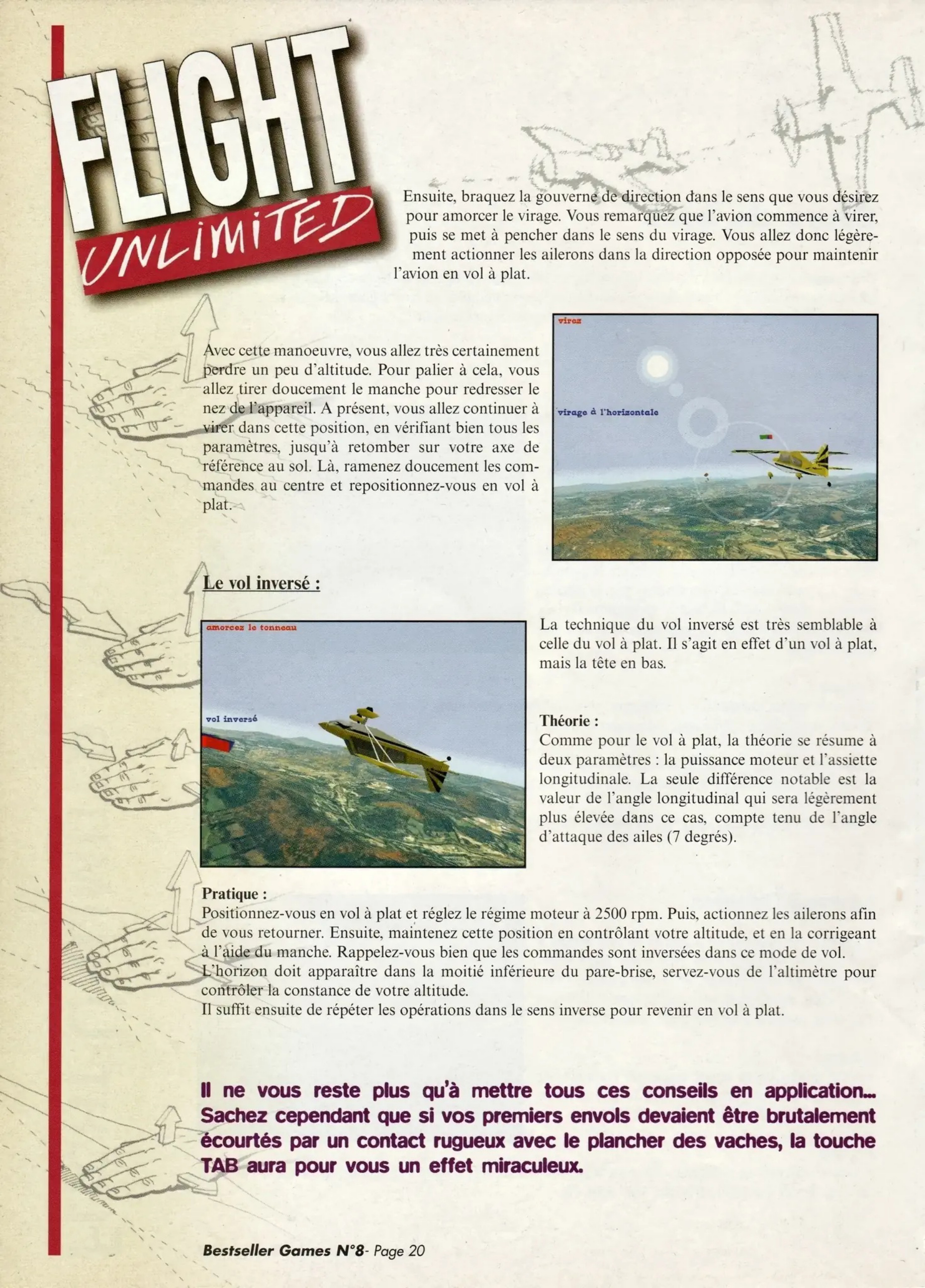 Aperçu de la page 20
