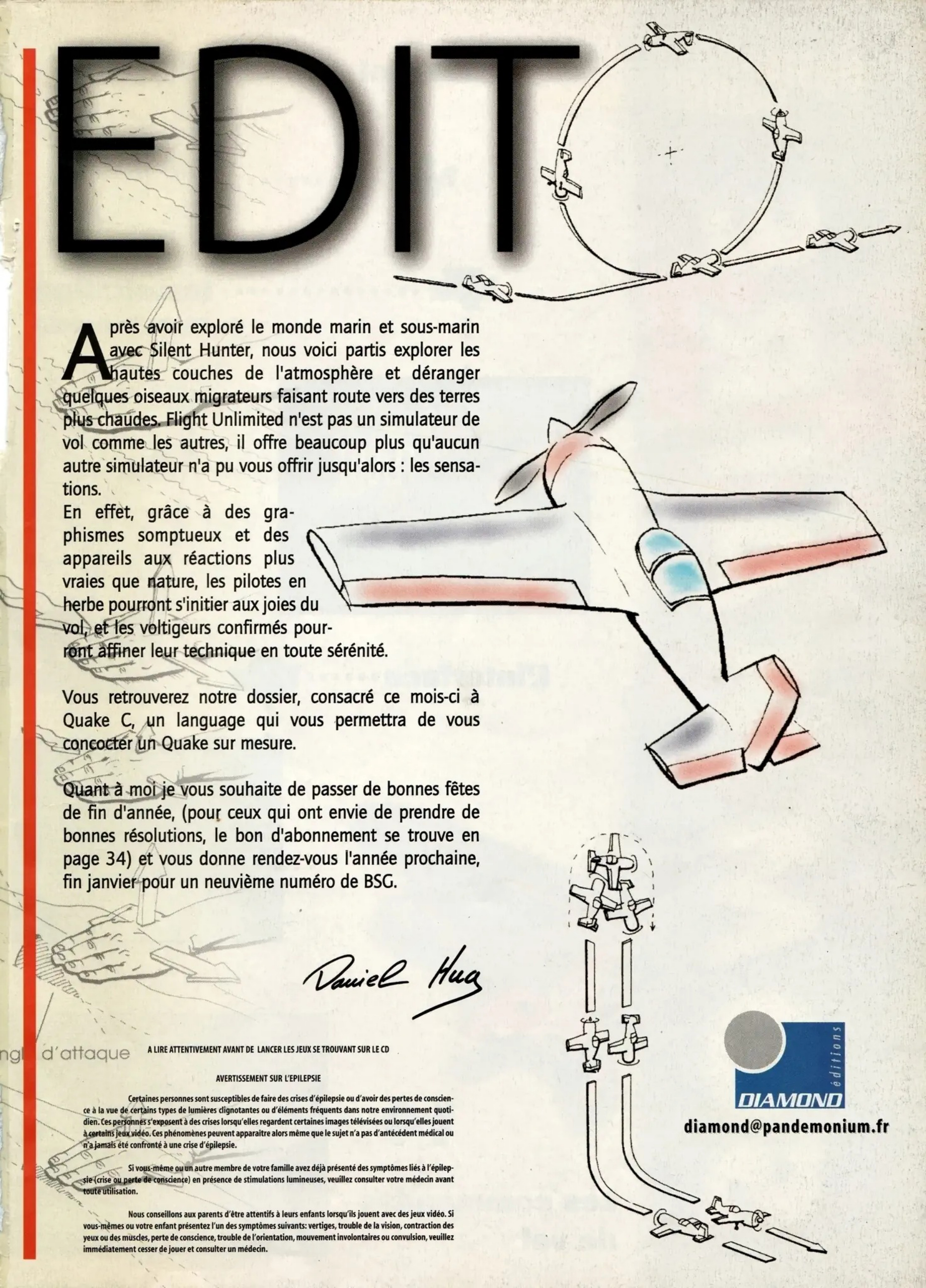 Aperçu de la page 3