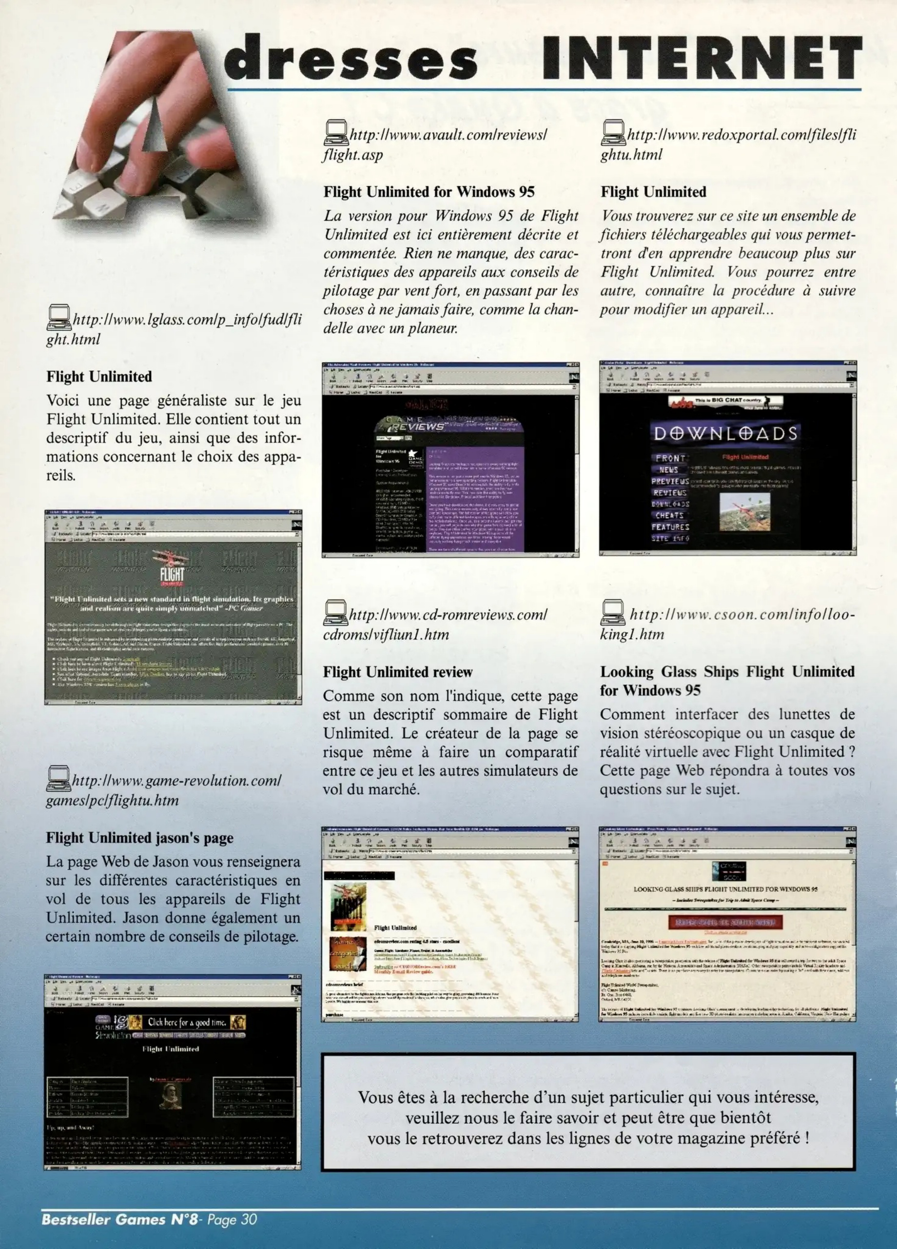 Aperçu de la page 30