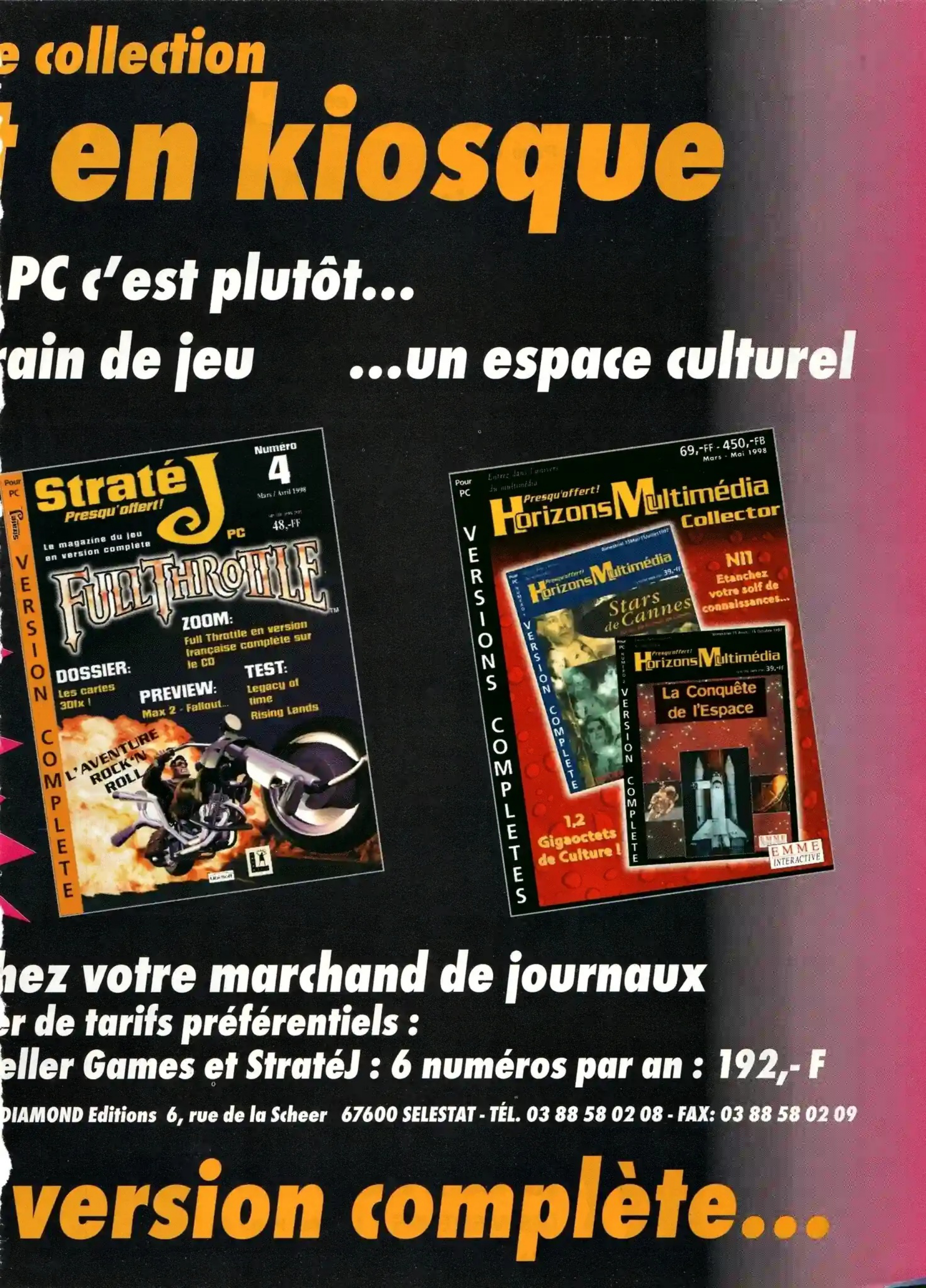 Aperçu de la page 35