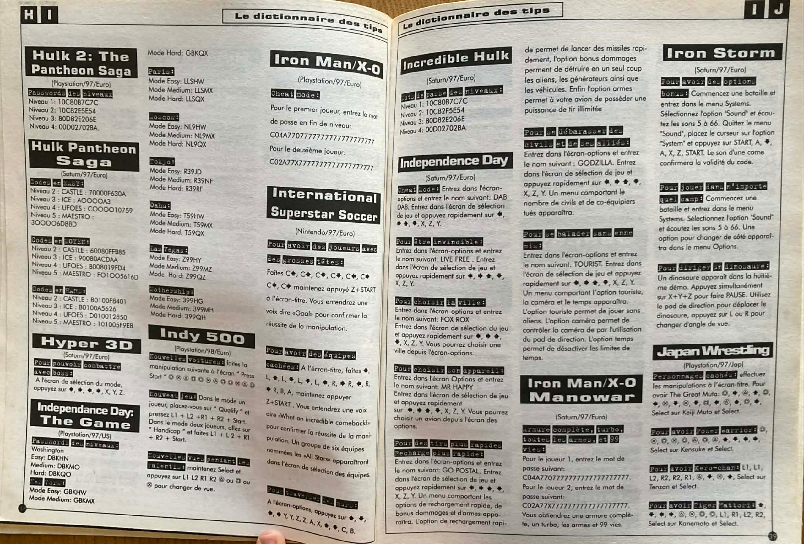 Aperçu de la page 20