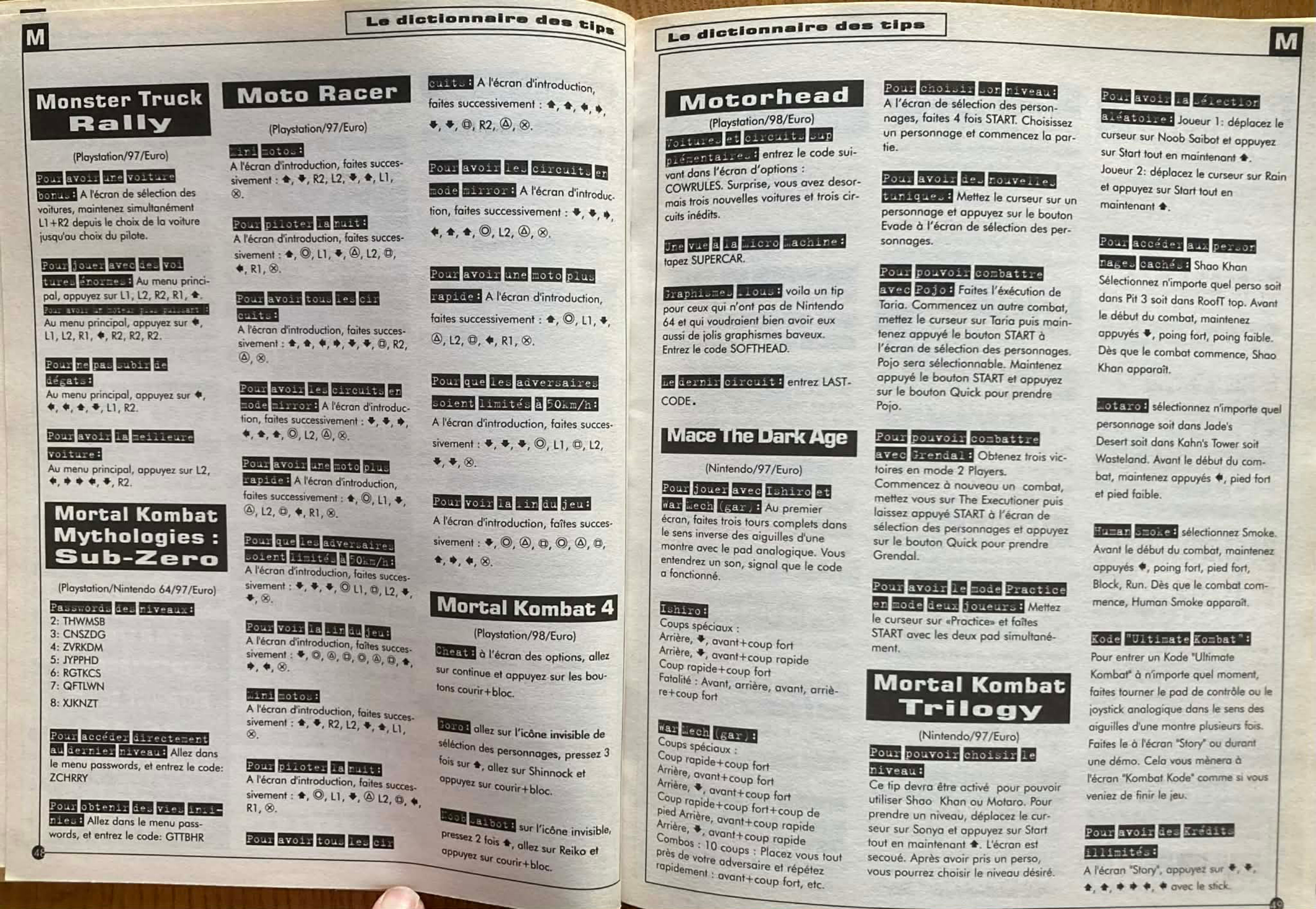 Aperçu de la page 25