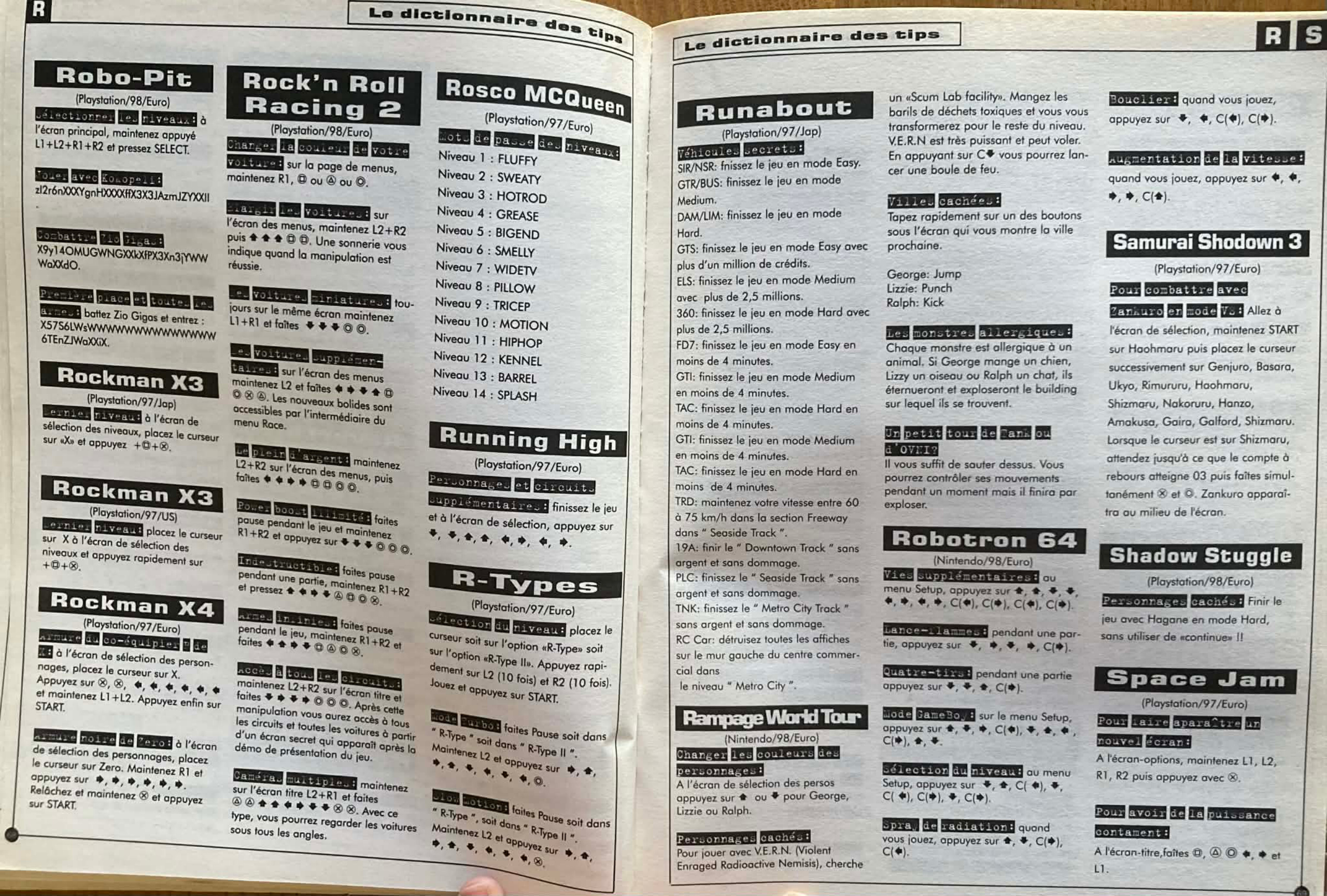 Aperçu de la page 35