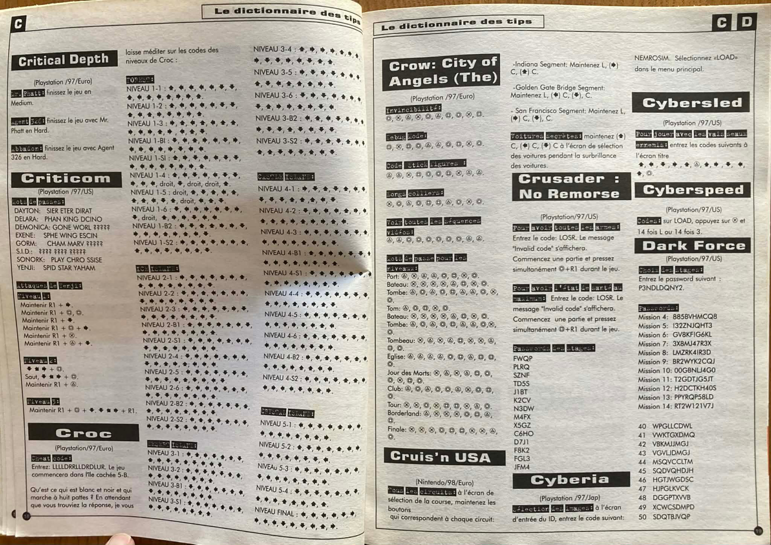 Aperçu de la page 10