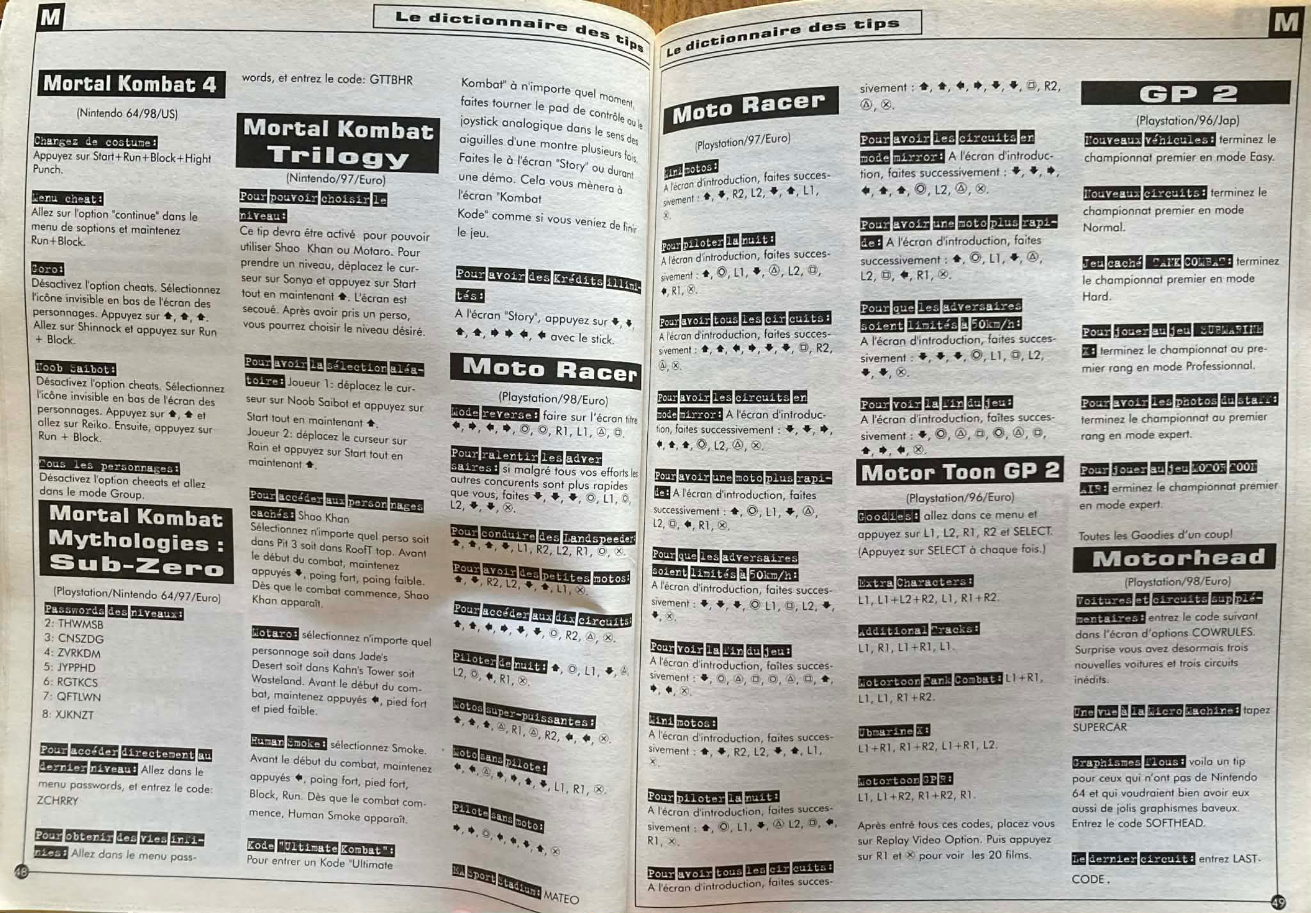Aperçu de la page 25