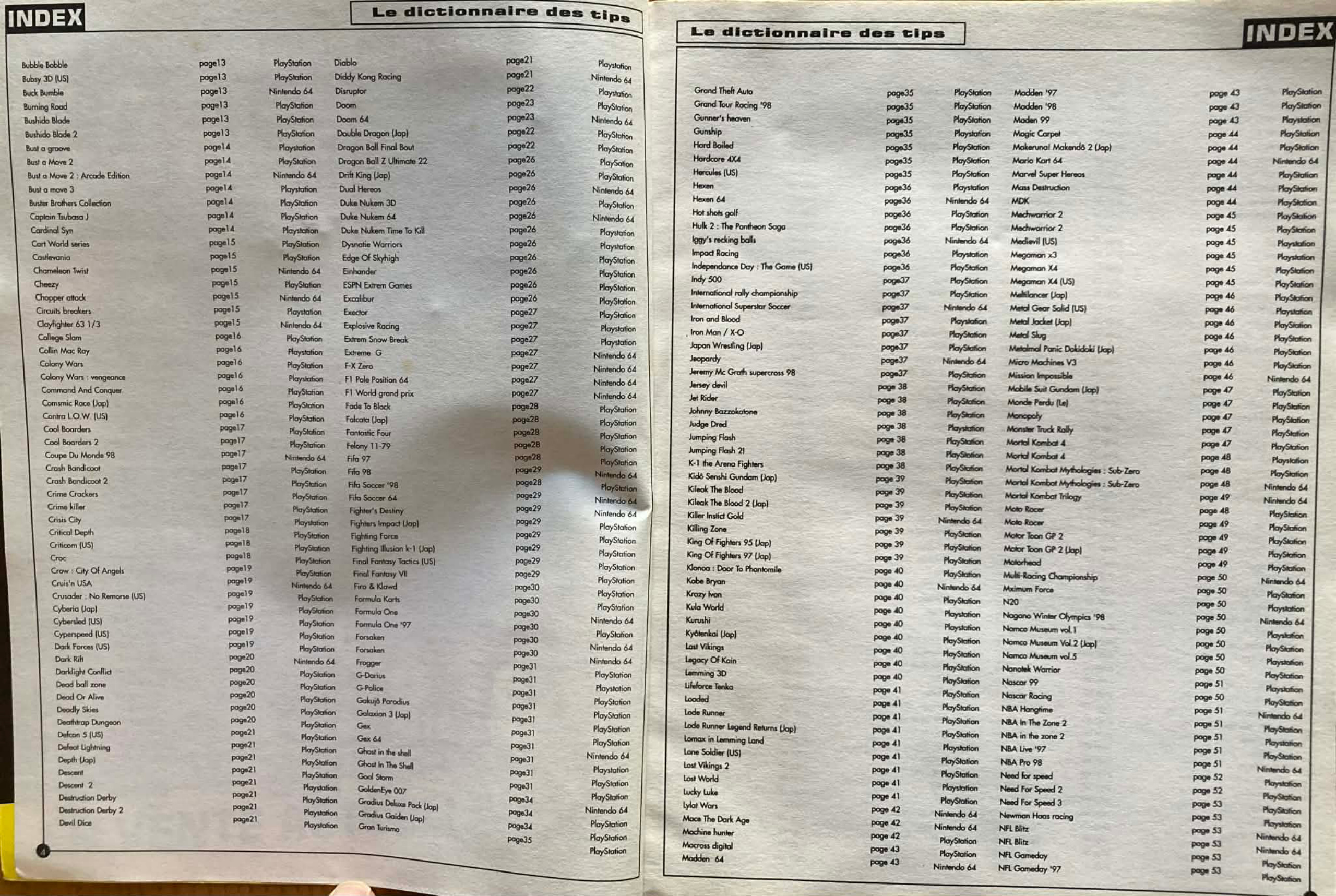 Aperçu de la page 3