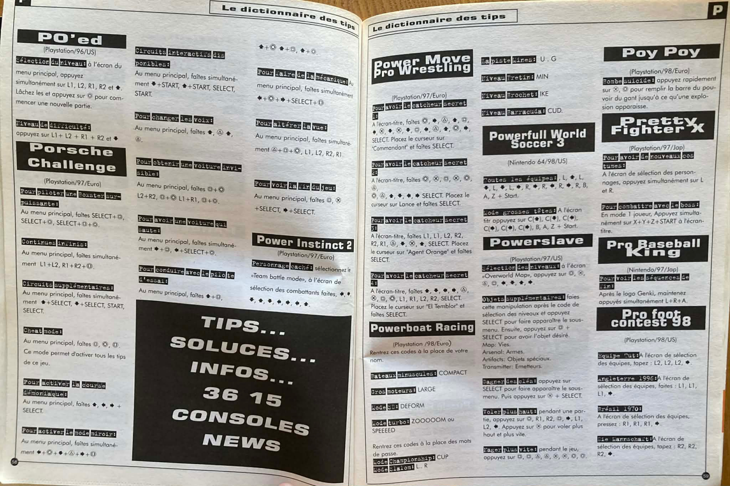 Aperçu de la page 30