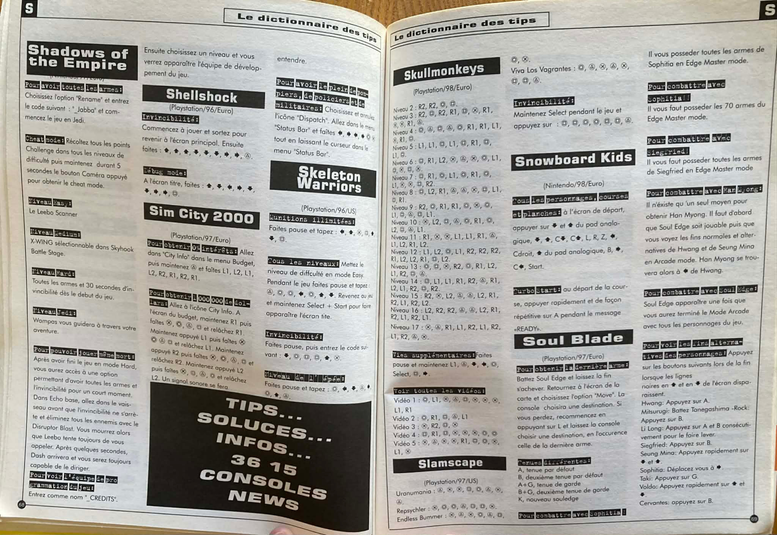 Aperçu de la page 35