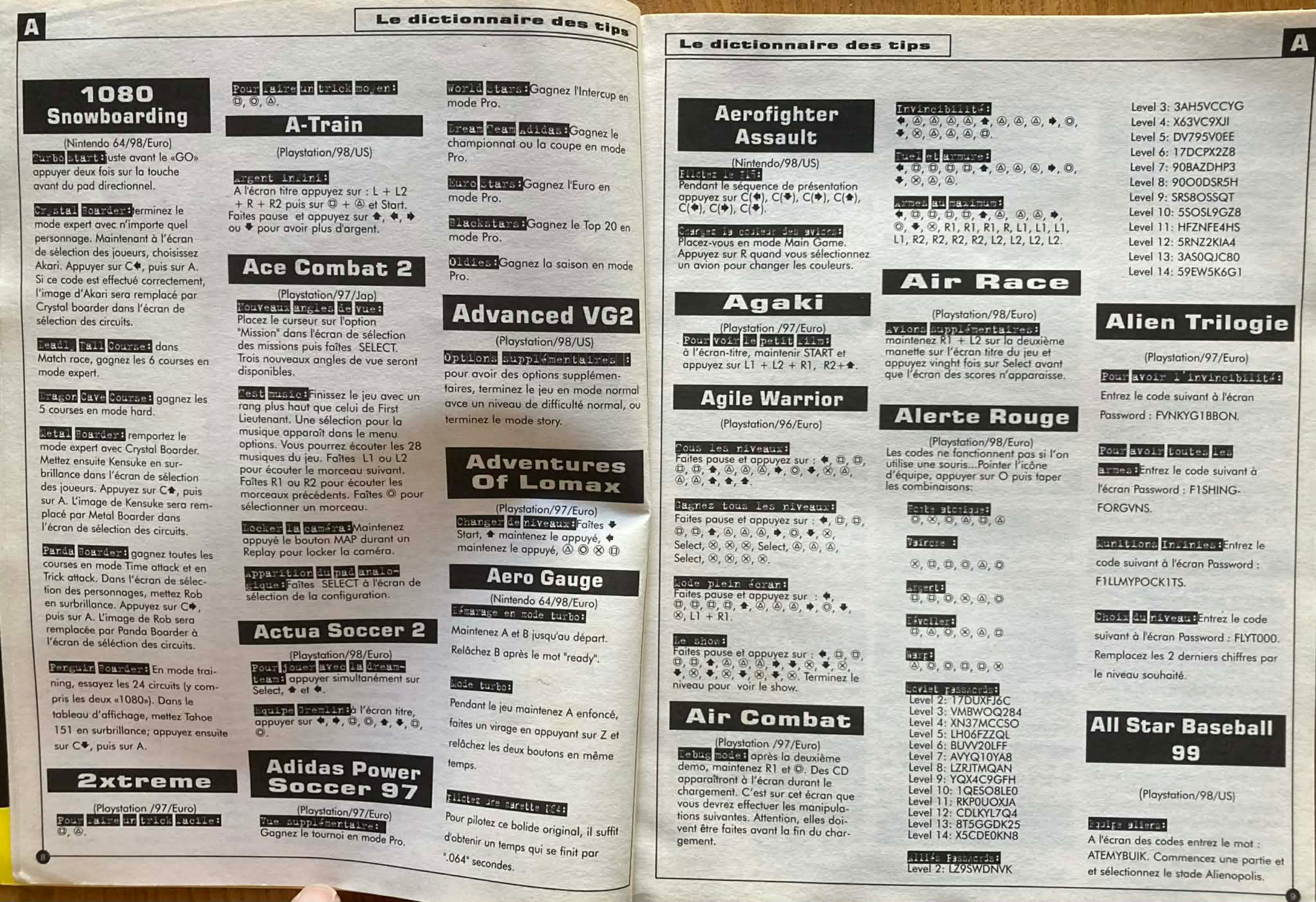 Aperçu de la page 5