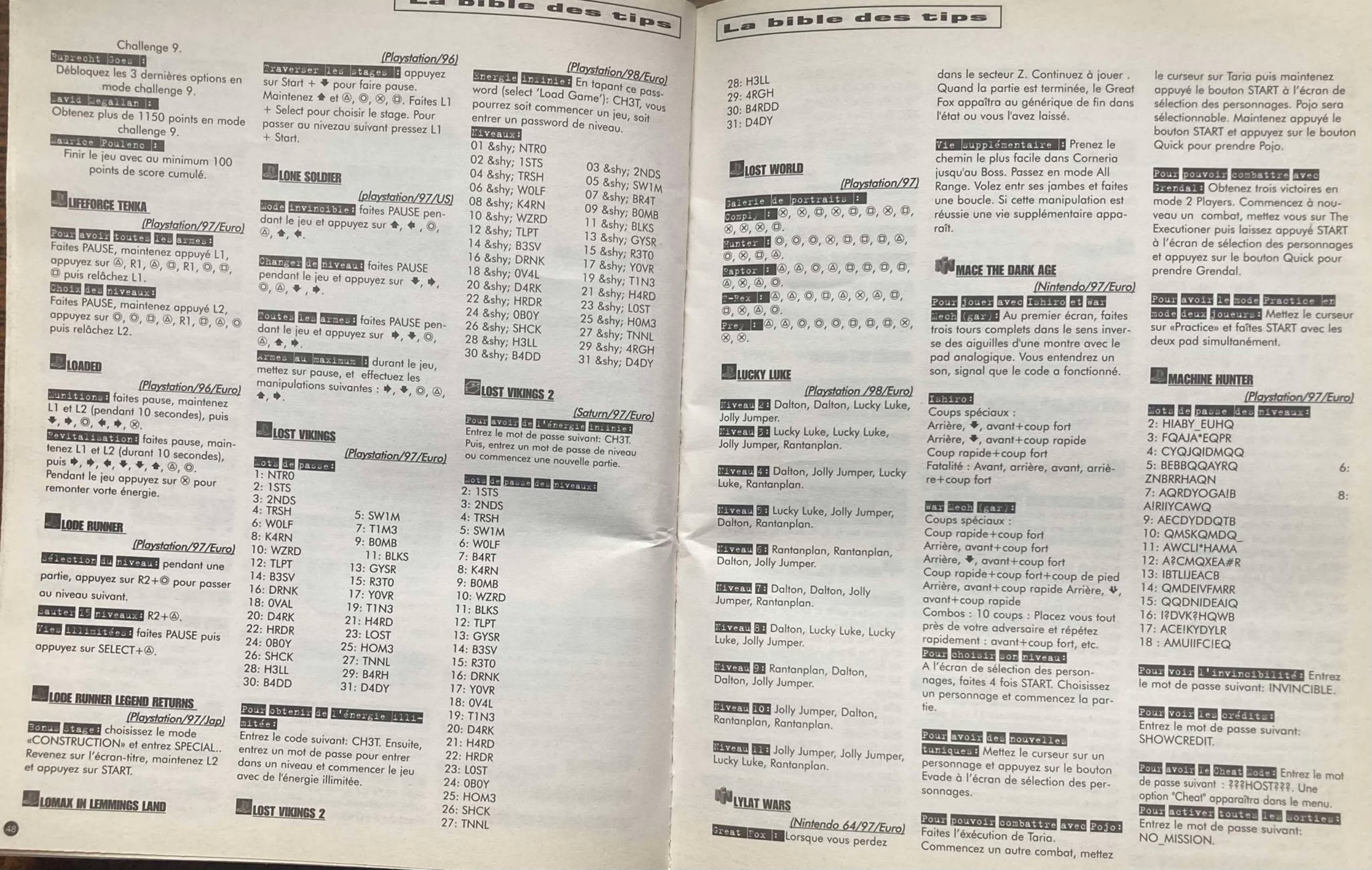 Aperçu de la page 25