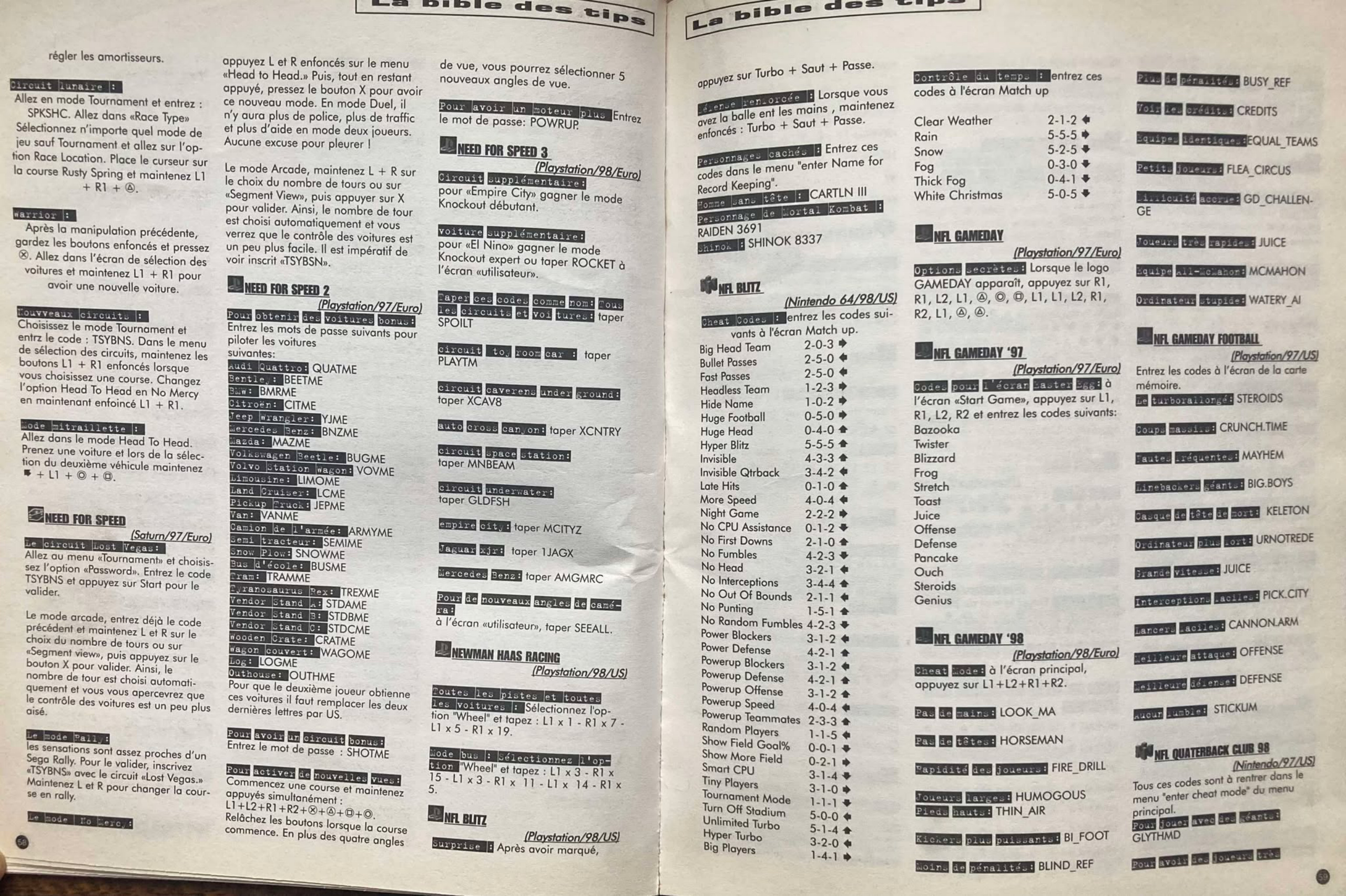 Aperçu de la page 30