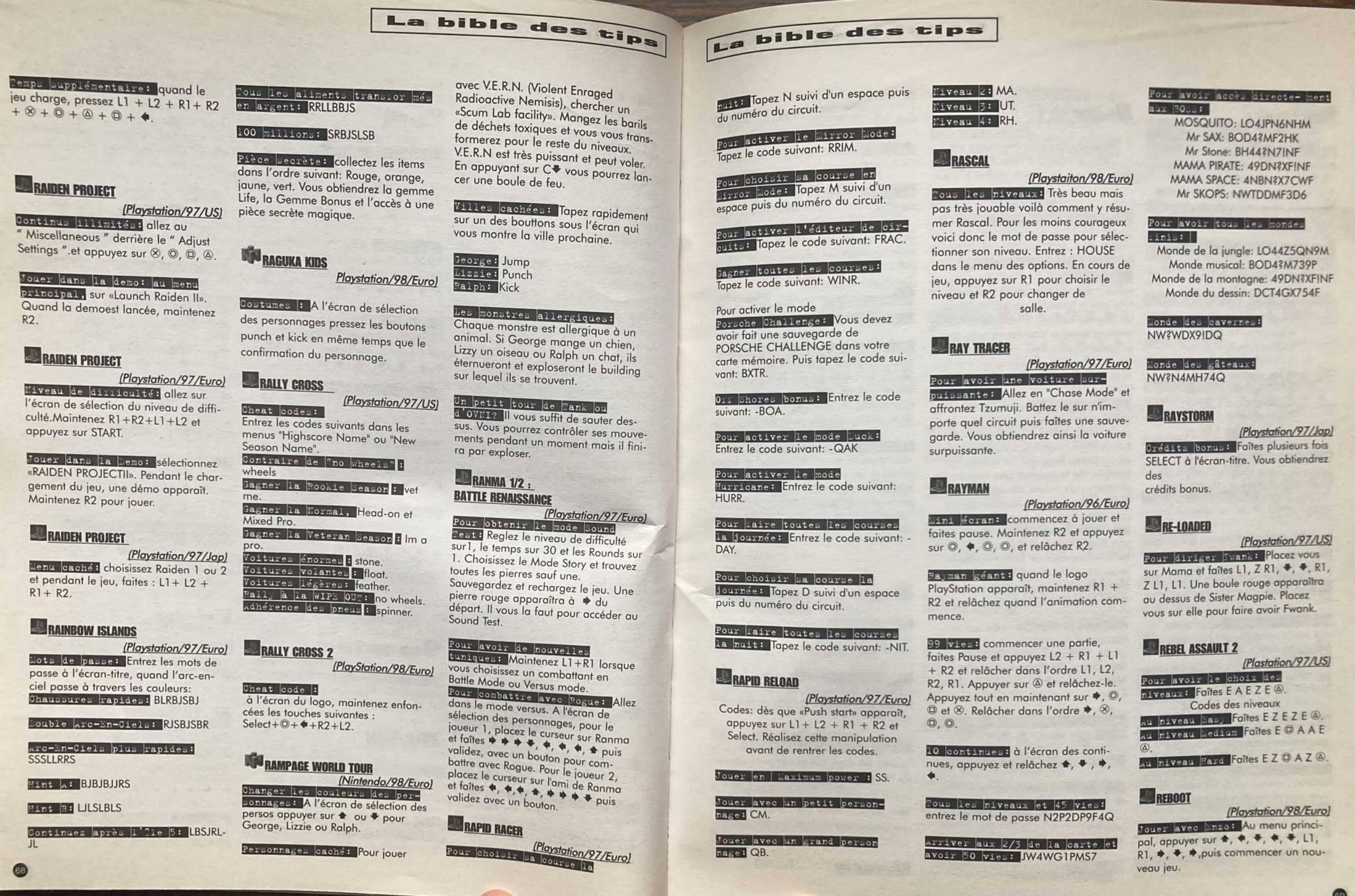 Aperçu de la page 35