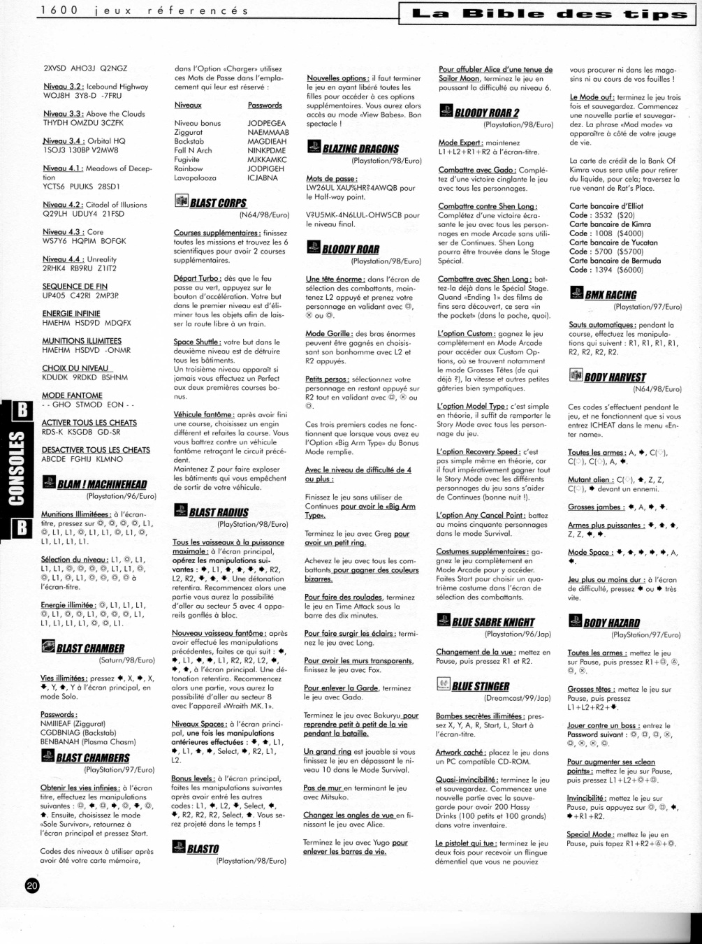 Aperçu de la page 20