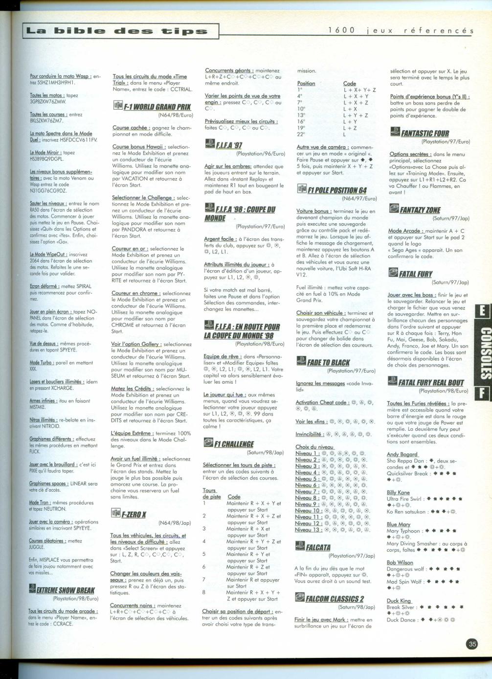 Aperçu de la page 35