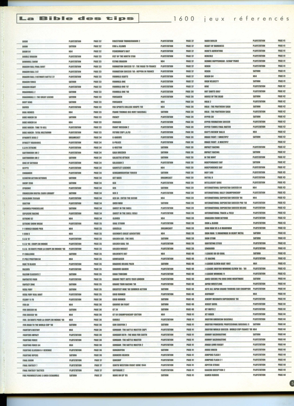 Aperçu de la page 5