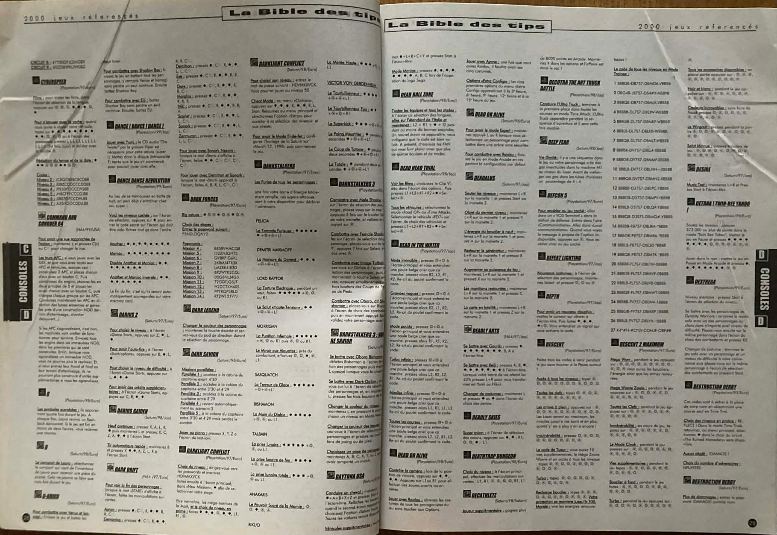 Aperçu de la page 15