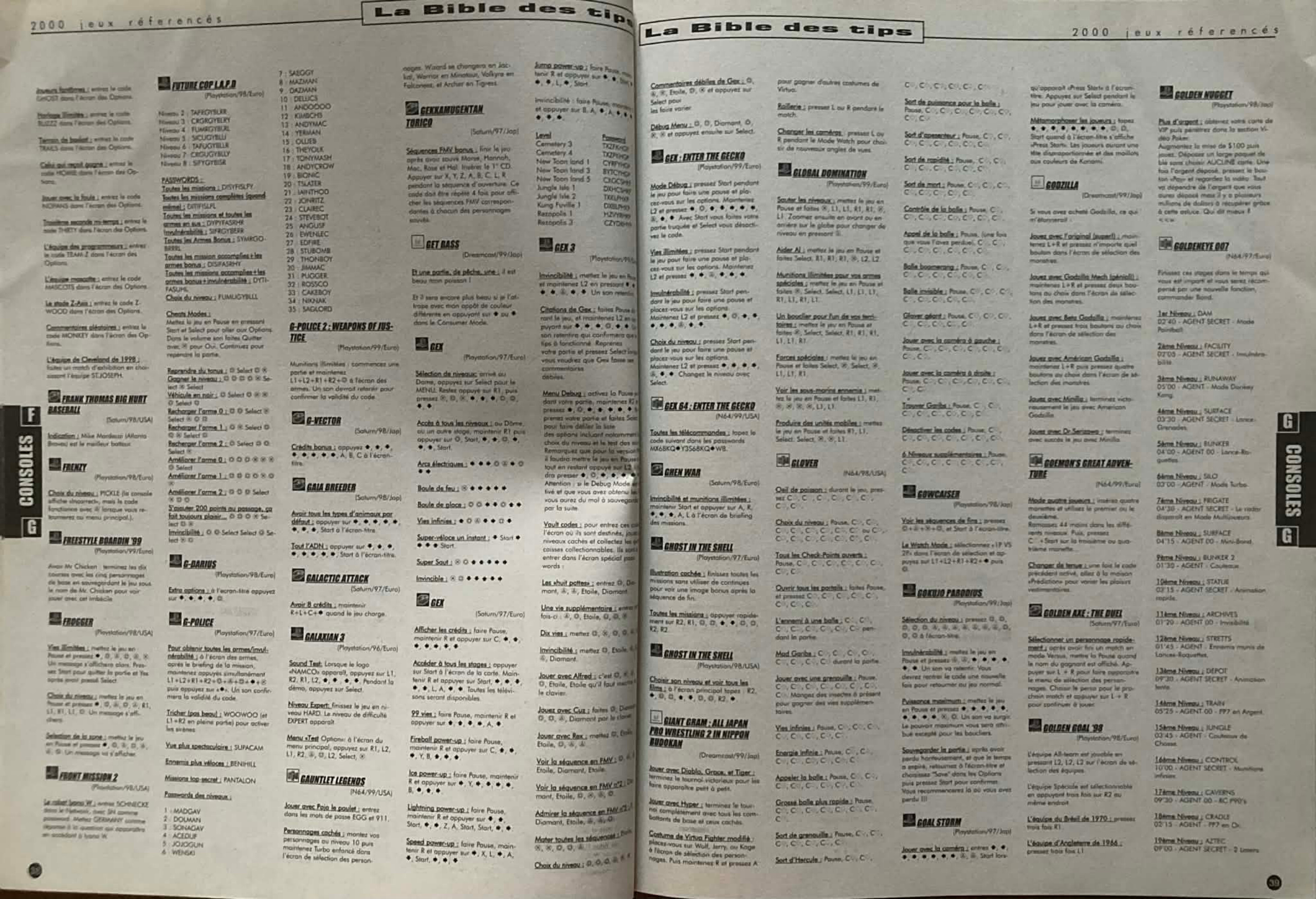 Aperçu de la page 20