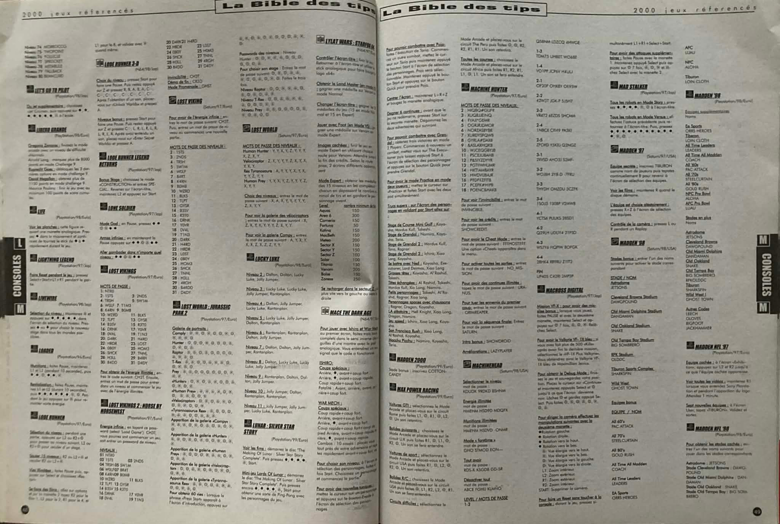 Aperçu de la page 25