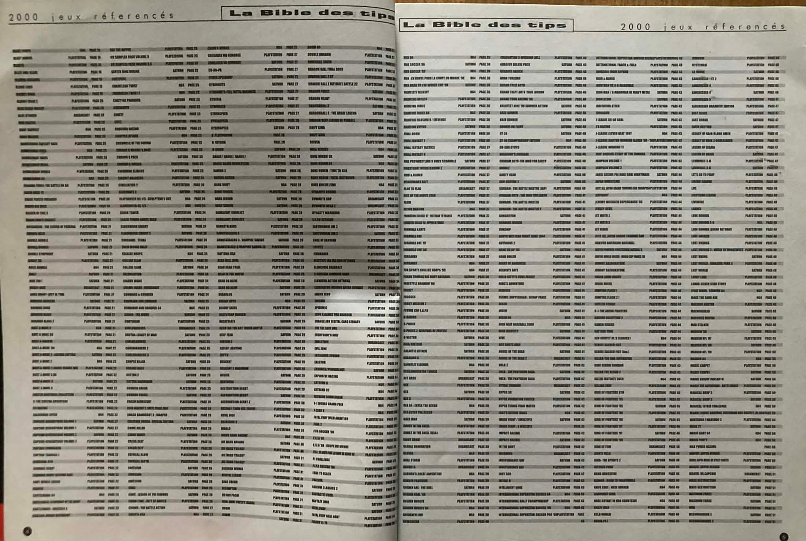 Aperçu de la page 3