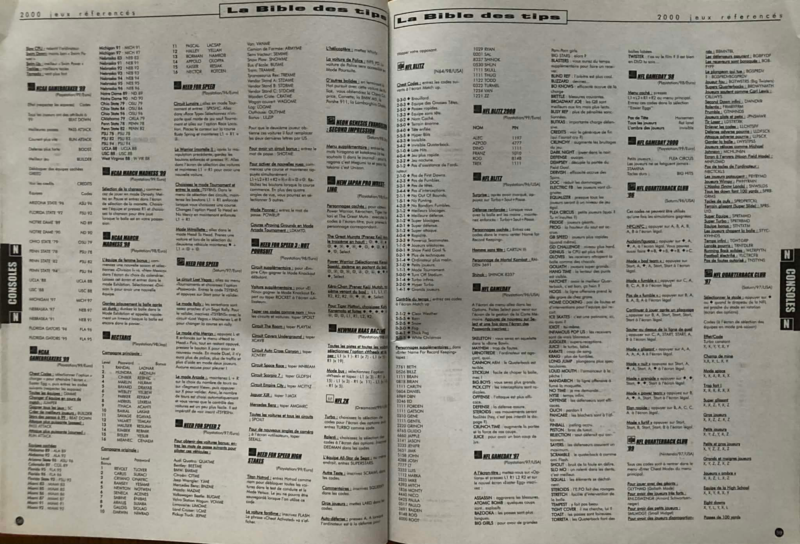 Aperçu de la page 30