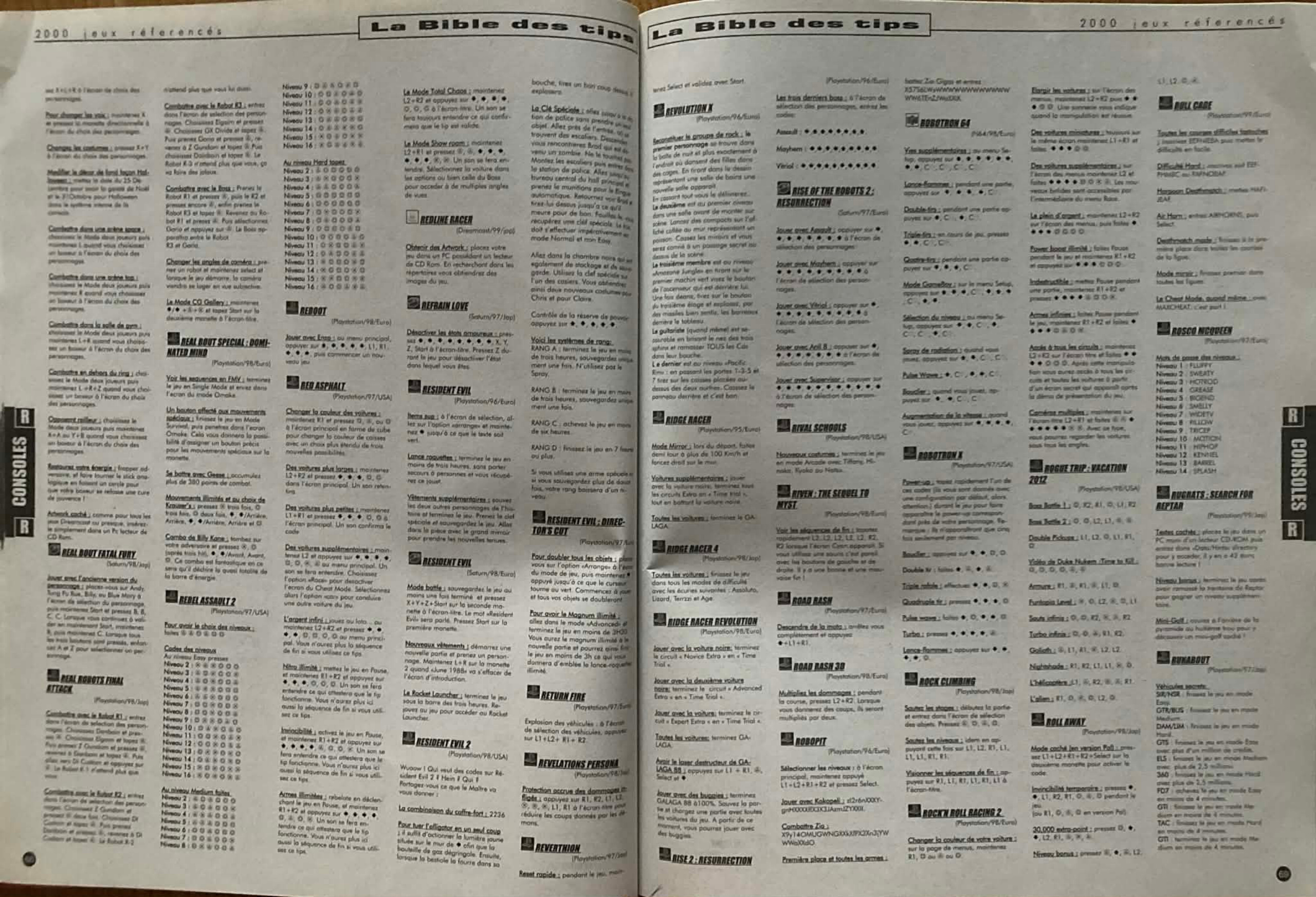 Aperçu de la page 35