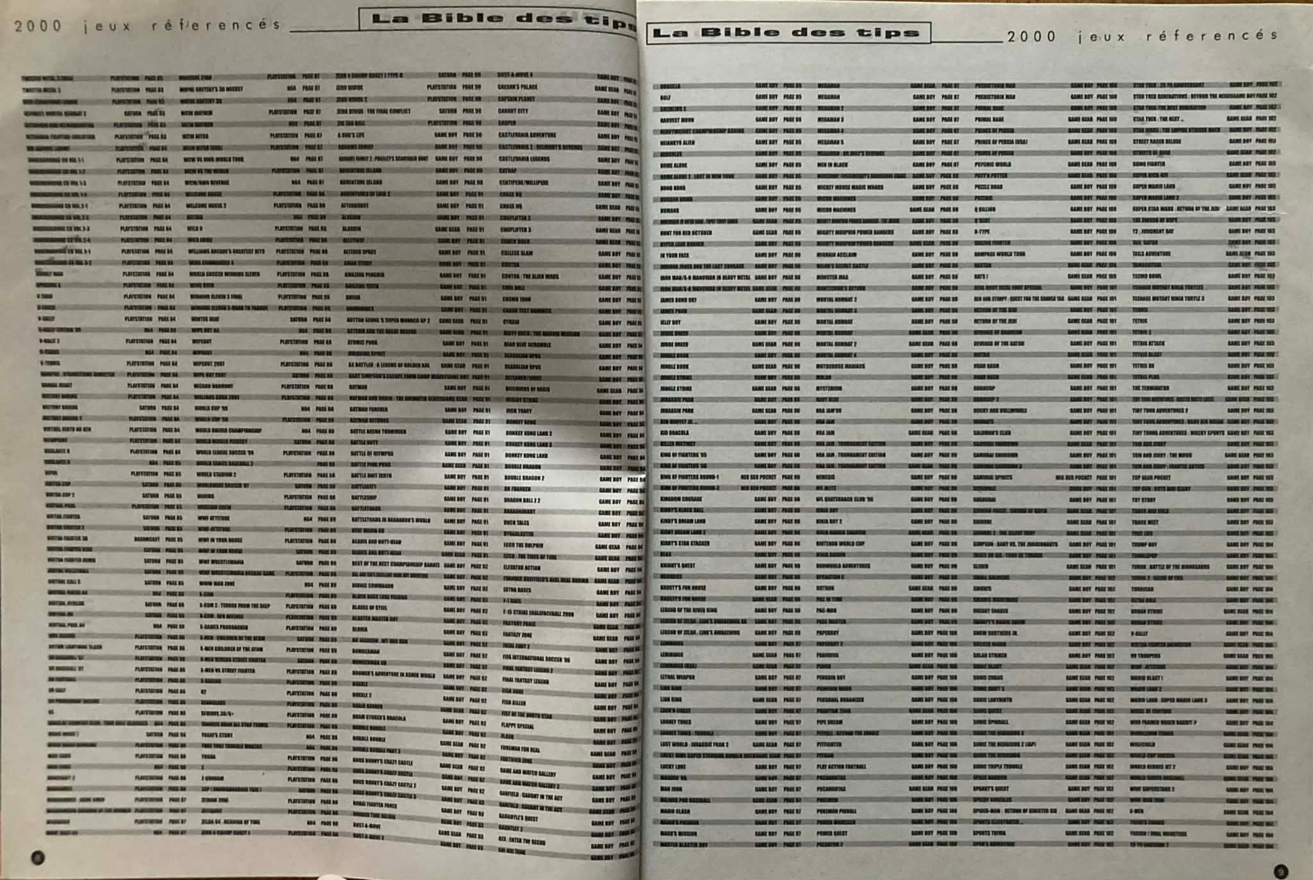 Aperçu de la page 5