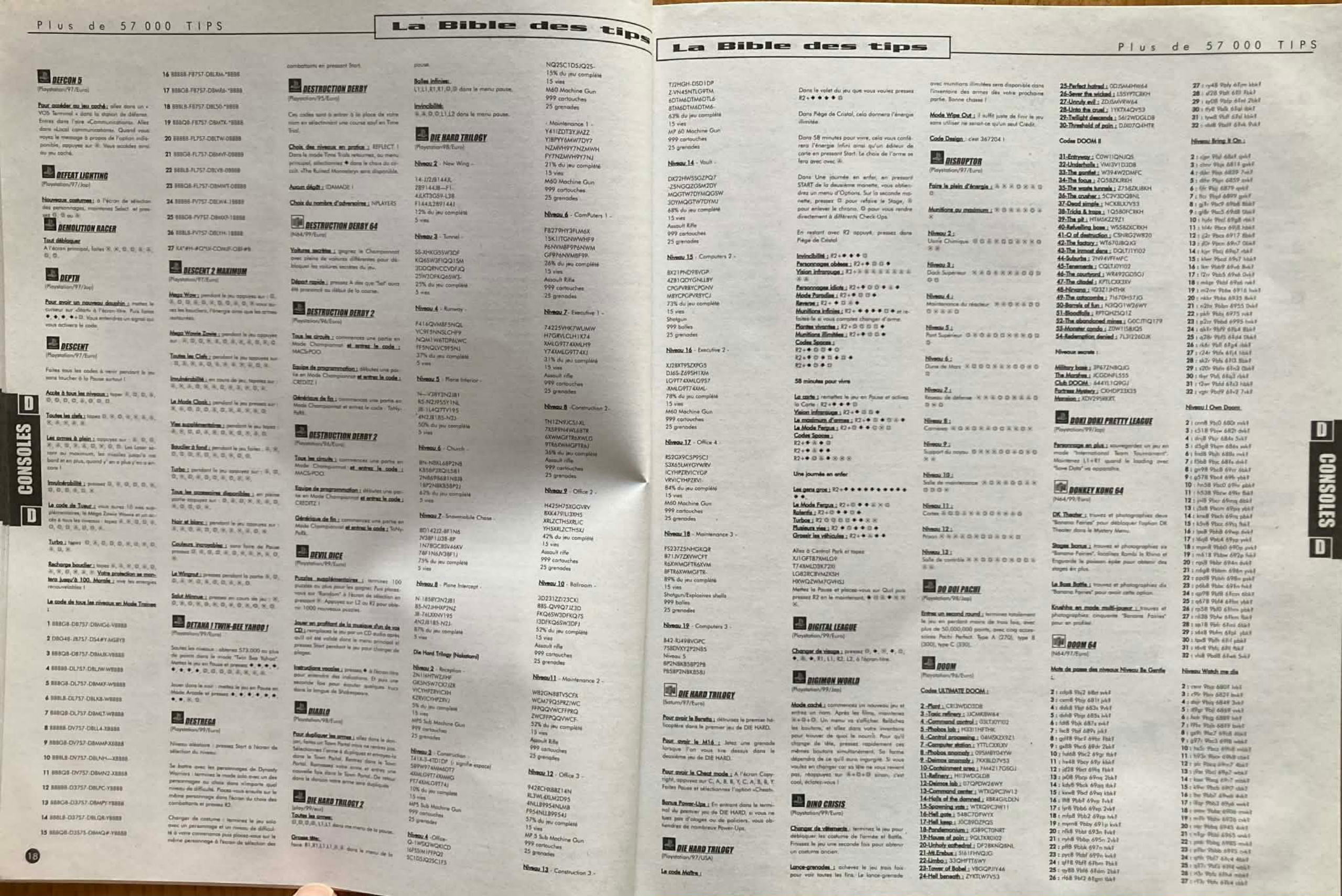 Aperçu de la page 10