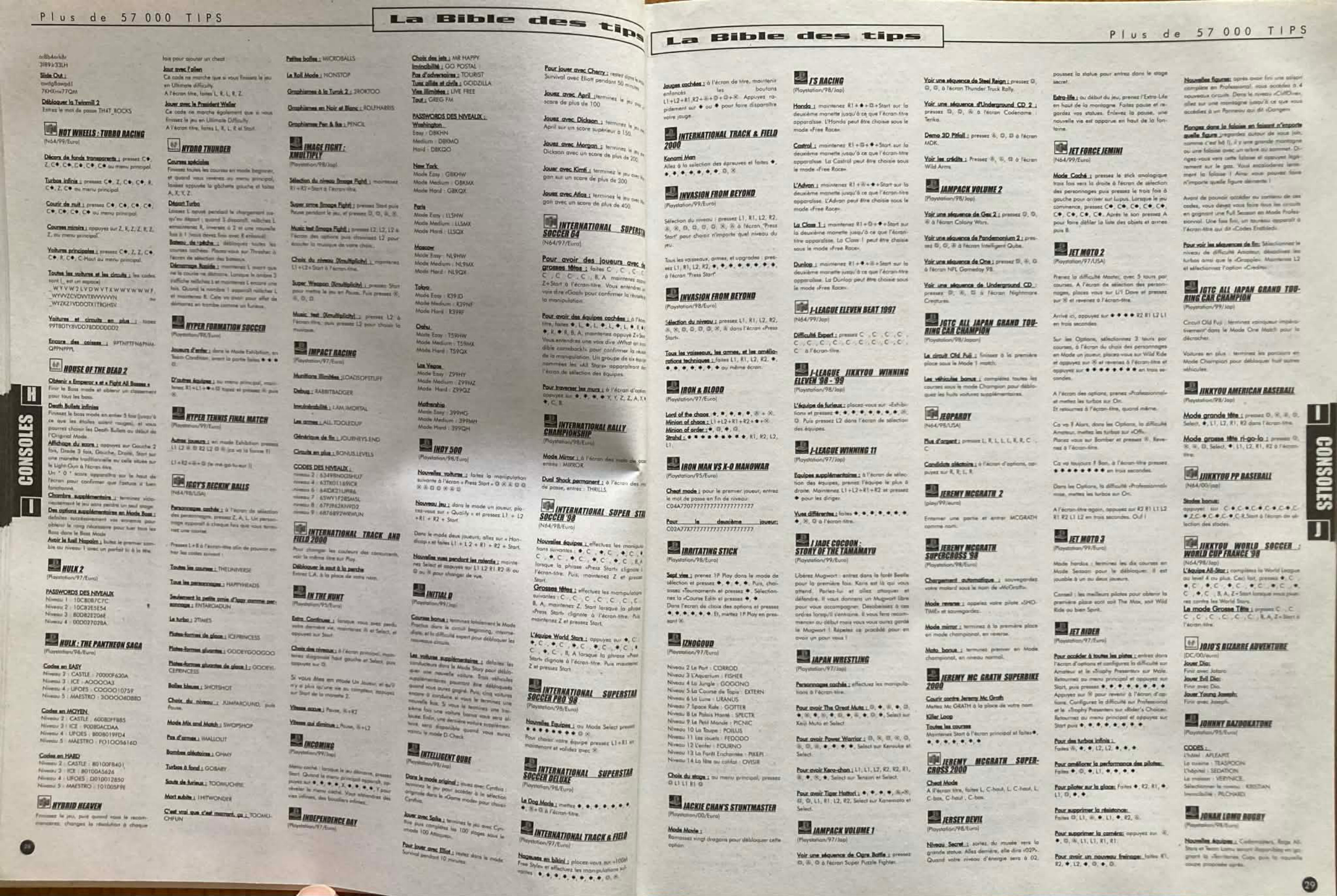 Aperçu de la page 15