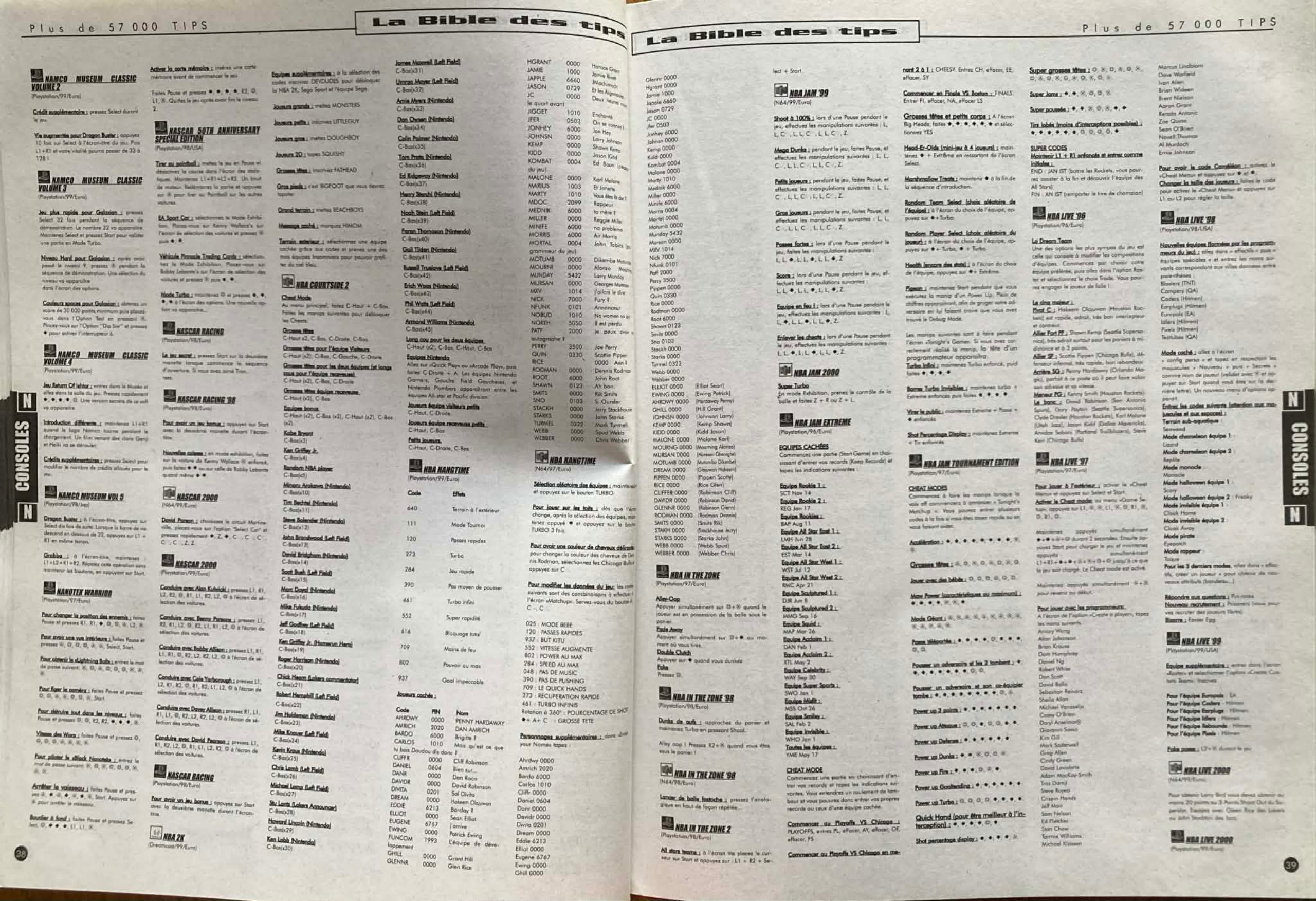 Aperçu de la page 20