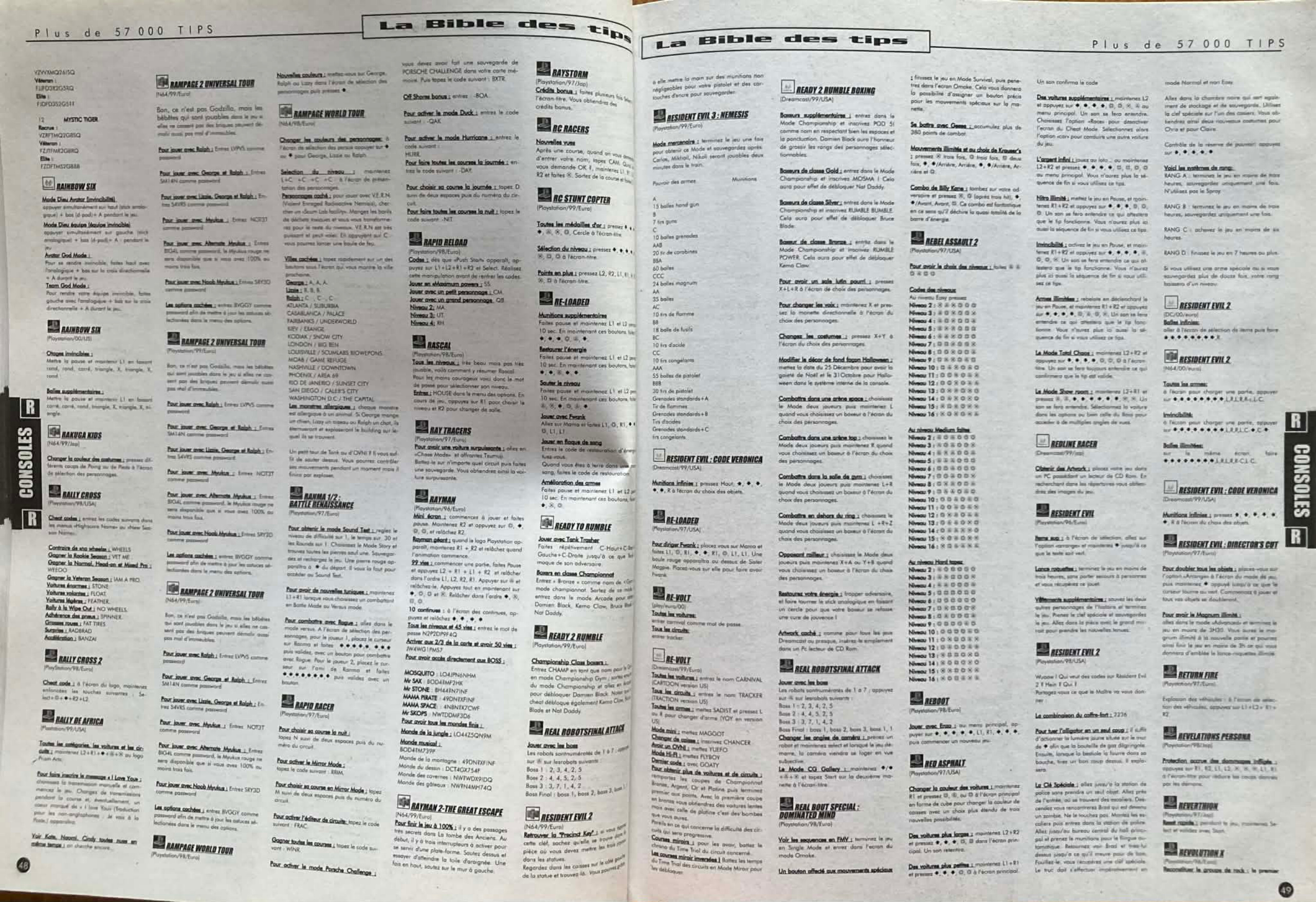 Aperçu de la page 25
