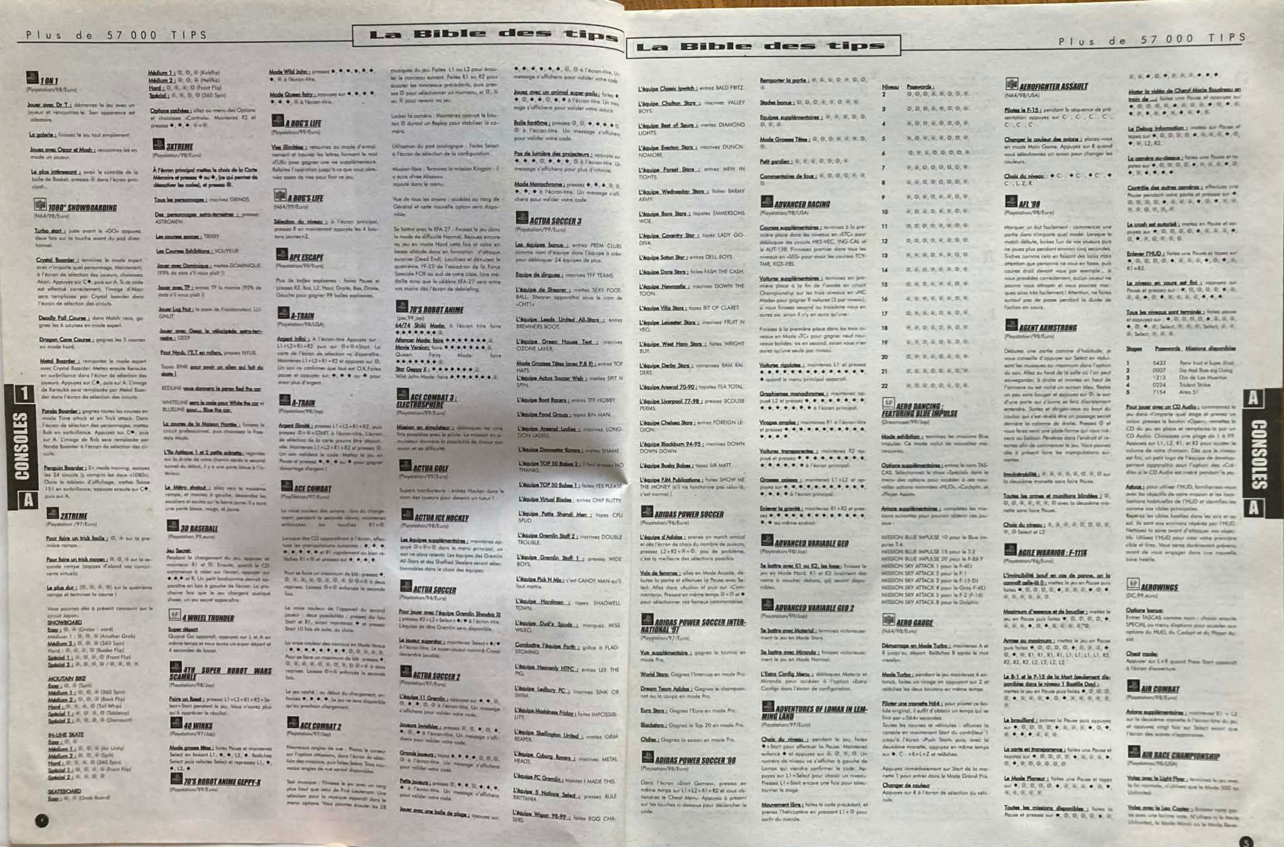 Aperçu de la page 3