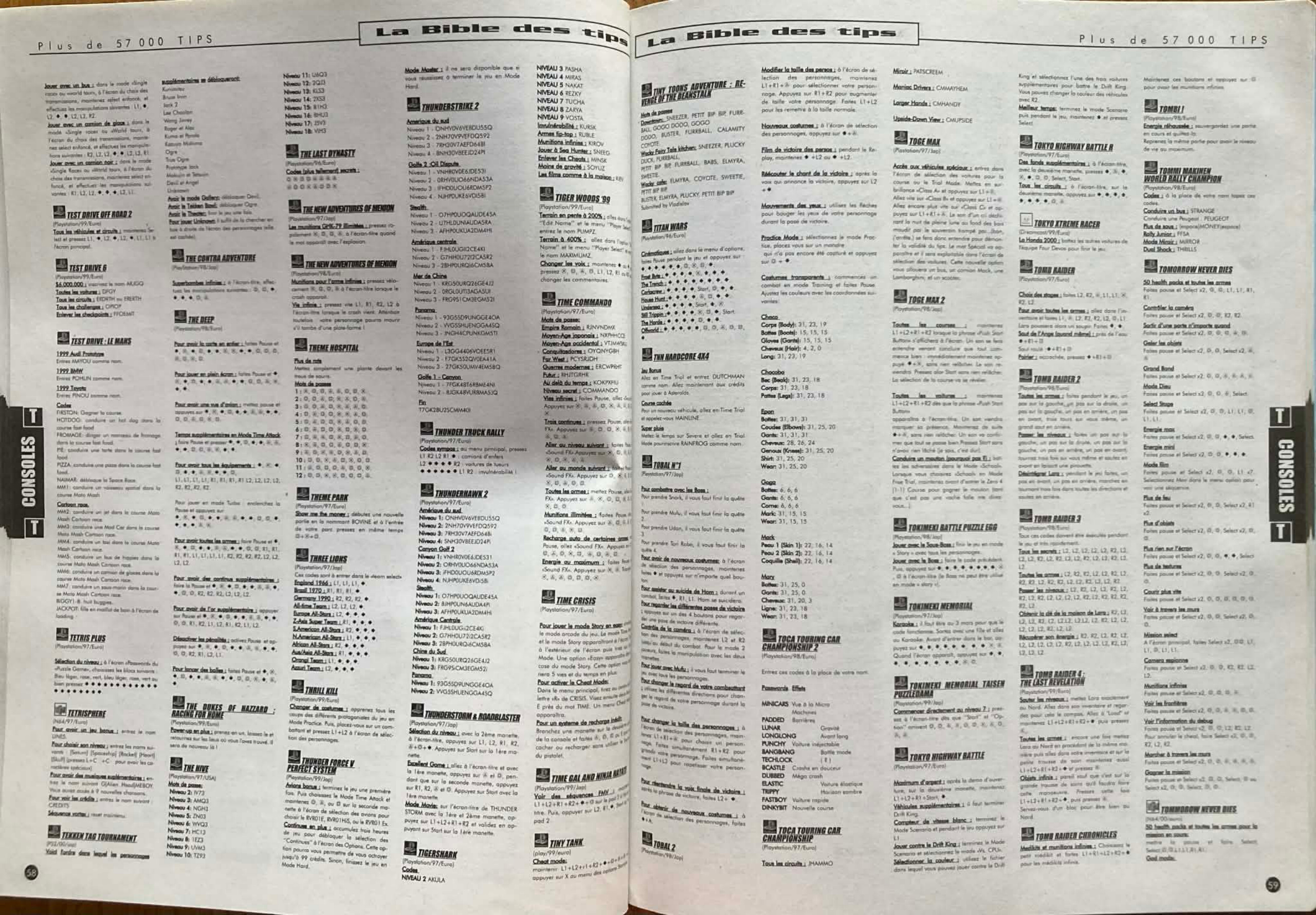 Aperçu de la page 30