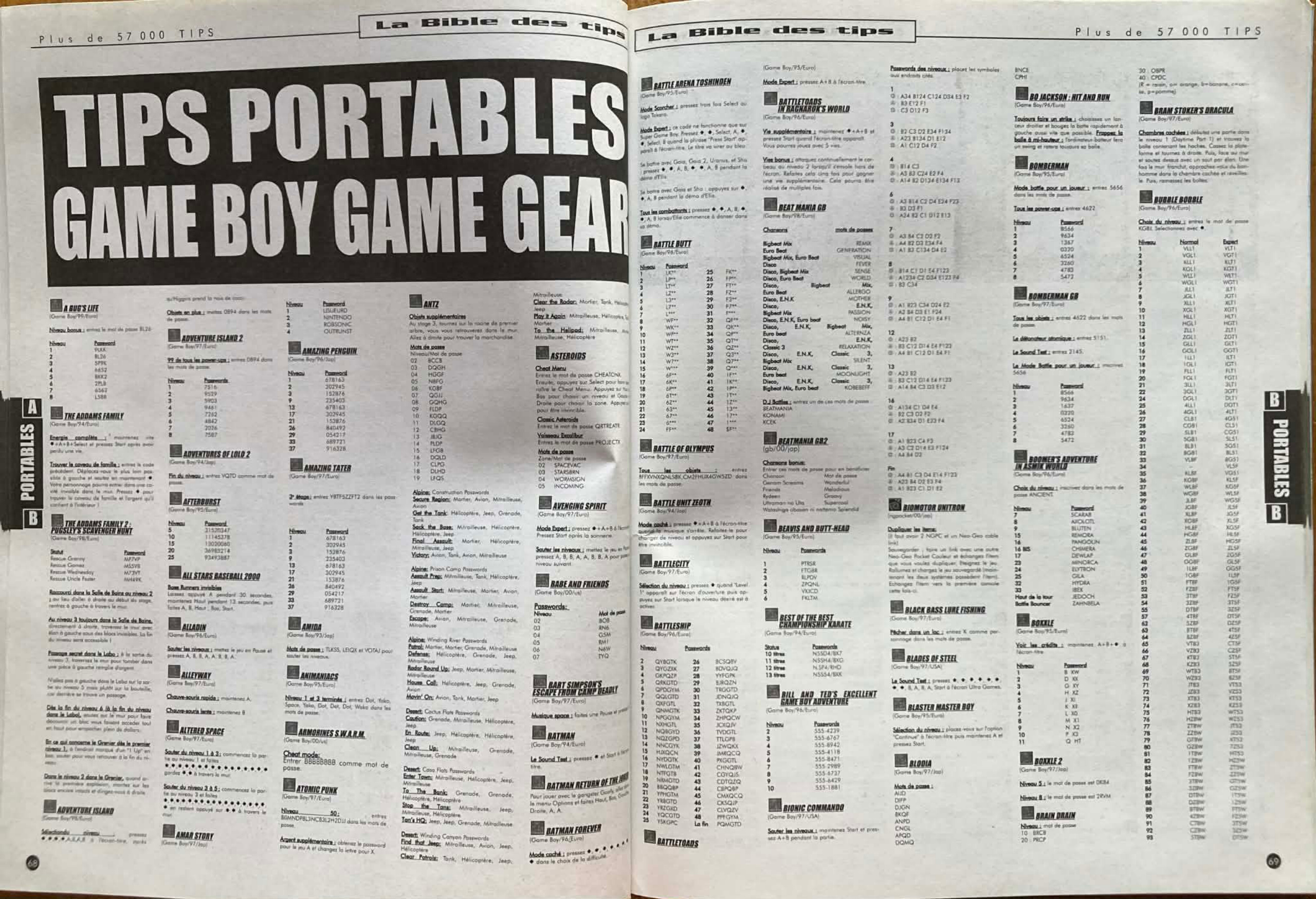 Aperçu de la page 35